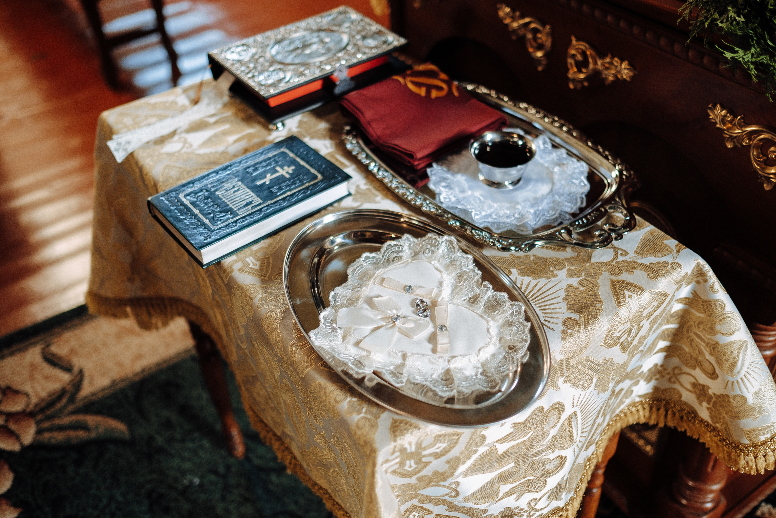 Свадьба 10.08.2019. Ivan Skufinsky — wedding and family photographer in Vancouver