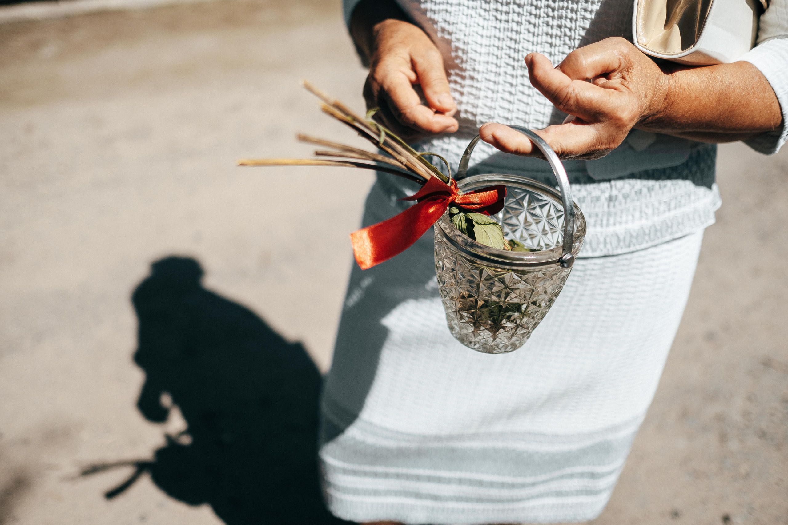 11.08.2018 Богдан+Юля. Ivan Skufinsky — wedding and family photographer in Vancouver