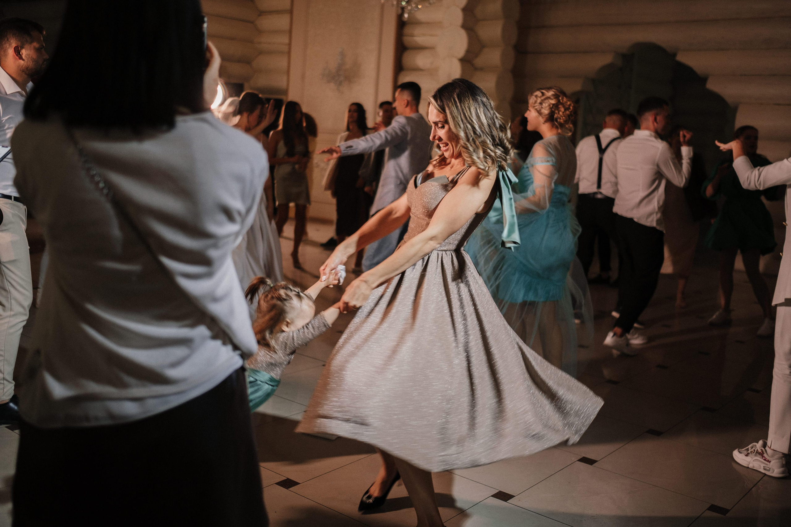 Wedding photographer in Vancouver Весільний фотограф у Ванкувері. Ivan Skufinsky — wedding and family photographer in Vancouver