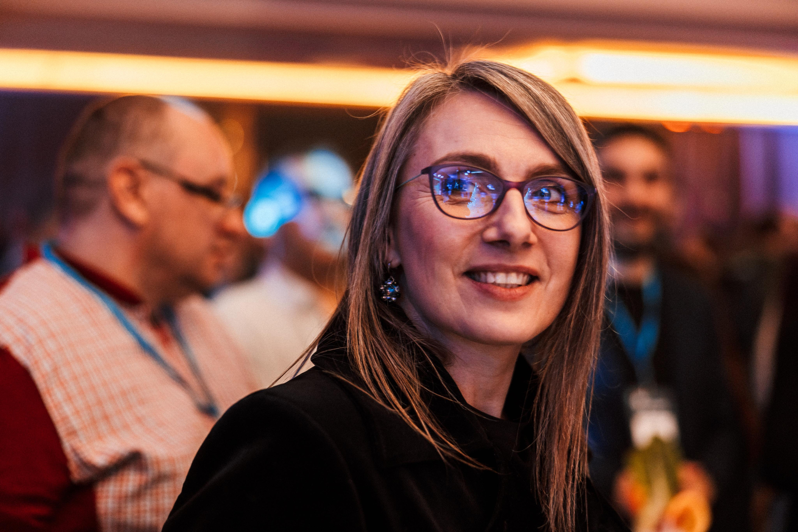 Event photographer in Vancouver Burnaby BC. Ivan Skufinsky — wedding and family photographer in Vancouver