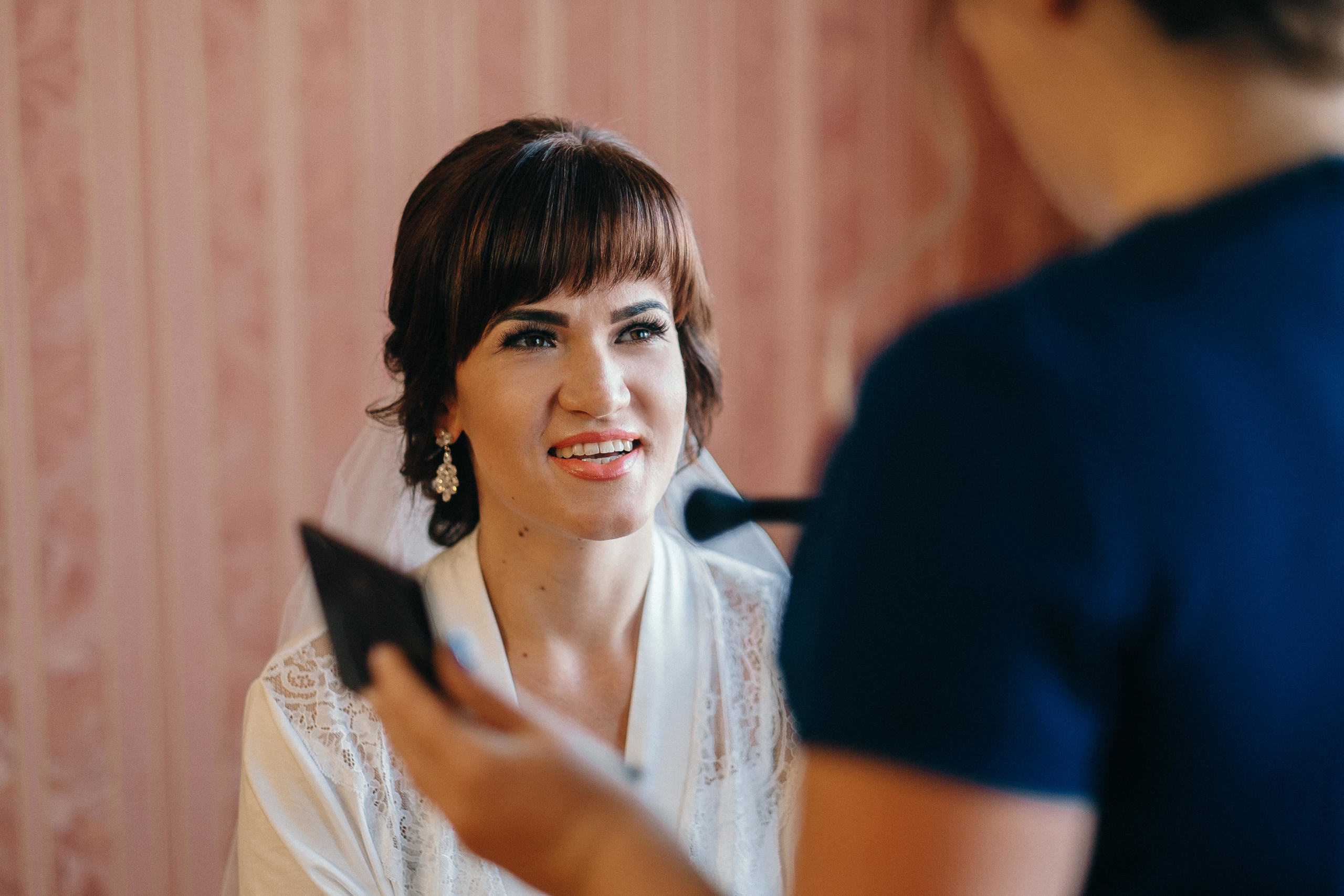 Дмитрий+Наташа 22.09.2018. Ivan Skufinsky — wedding and family photographer in Vancouver