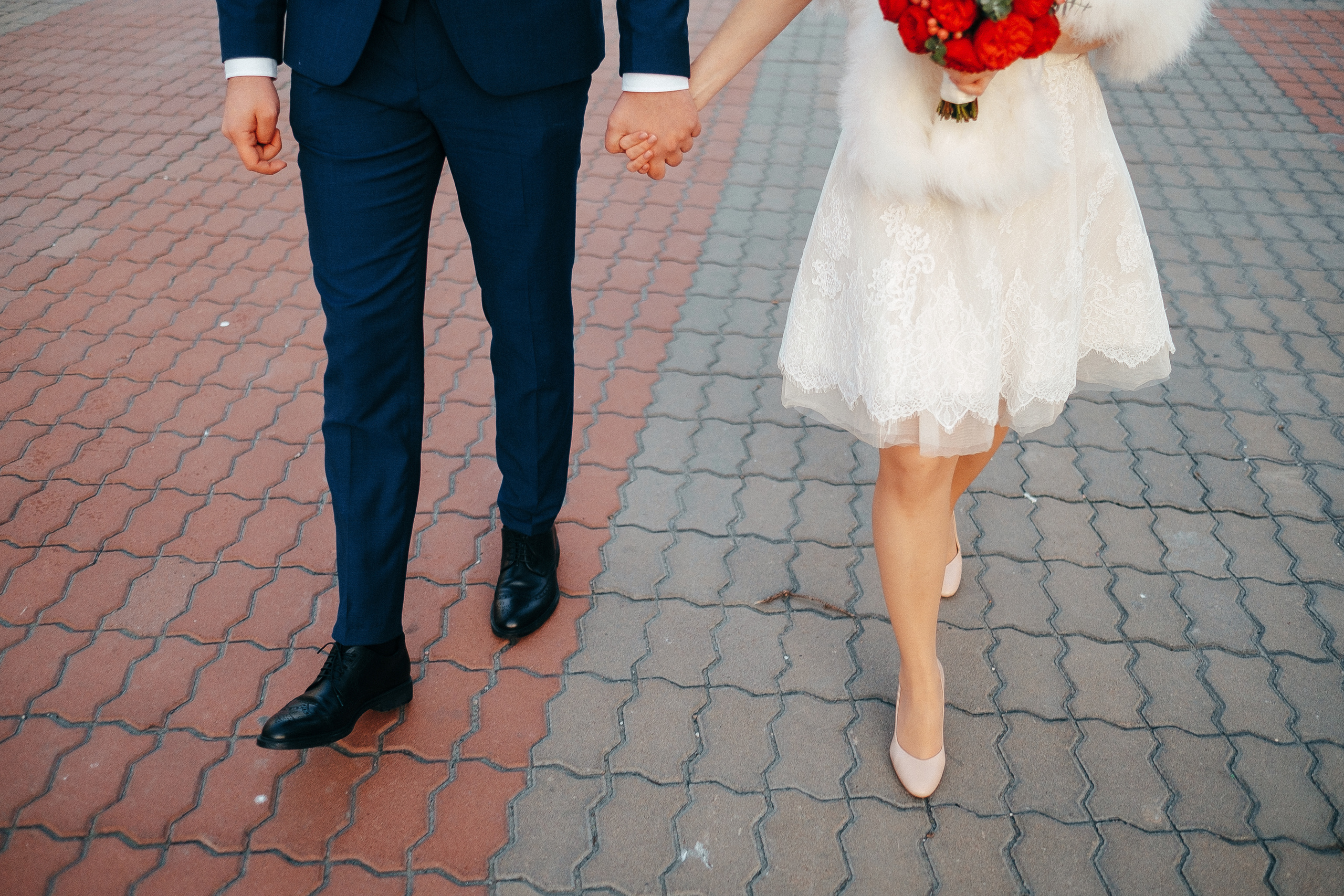 Alexandr+Anastasia 24.11.2019 WeddingStory. Ivan Skufinsky — wedding and family photographer in Vancouver