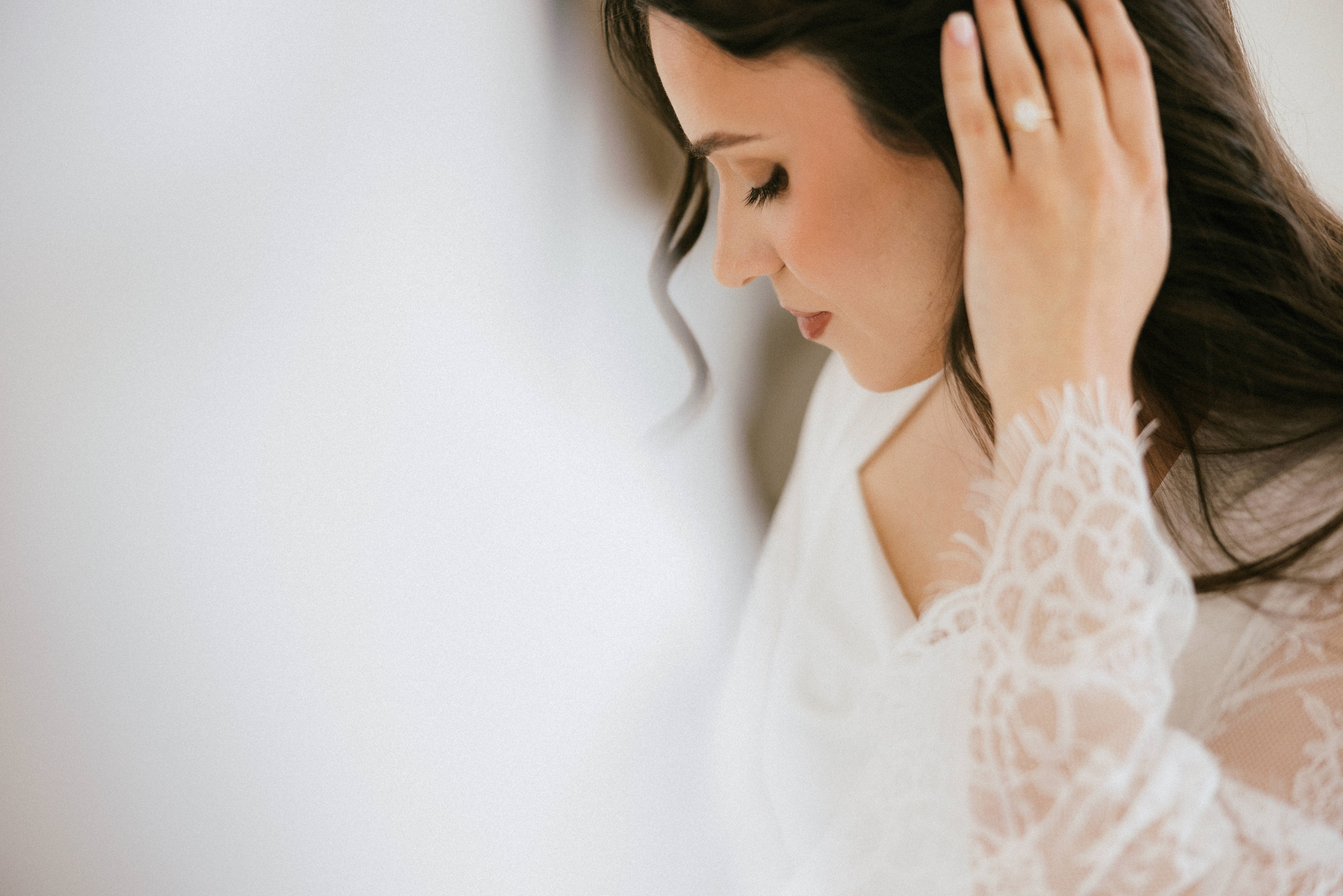 Dimitr & Olya GreenTee Country Club Langley. Ivan Skufinsky — wedding and family photographer in Vancouver