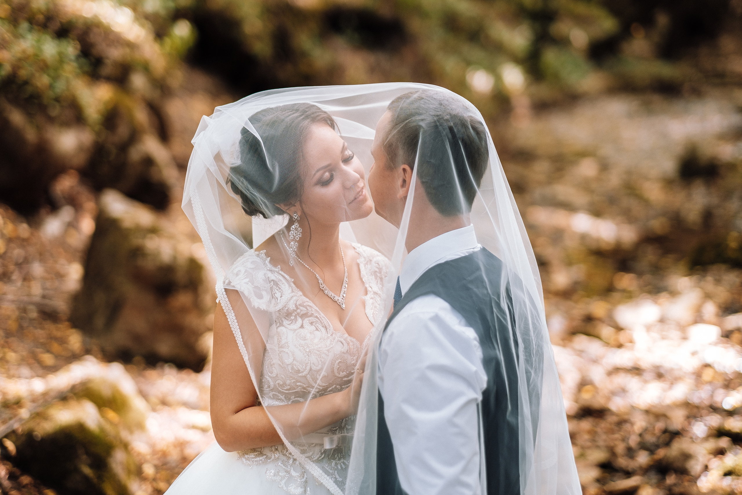 Свадьба 10.08.2019. Ivan Skufinsky — wedding and family photographer in Vancouver