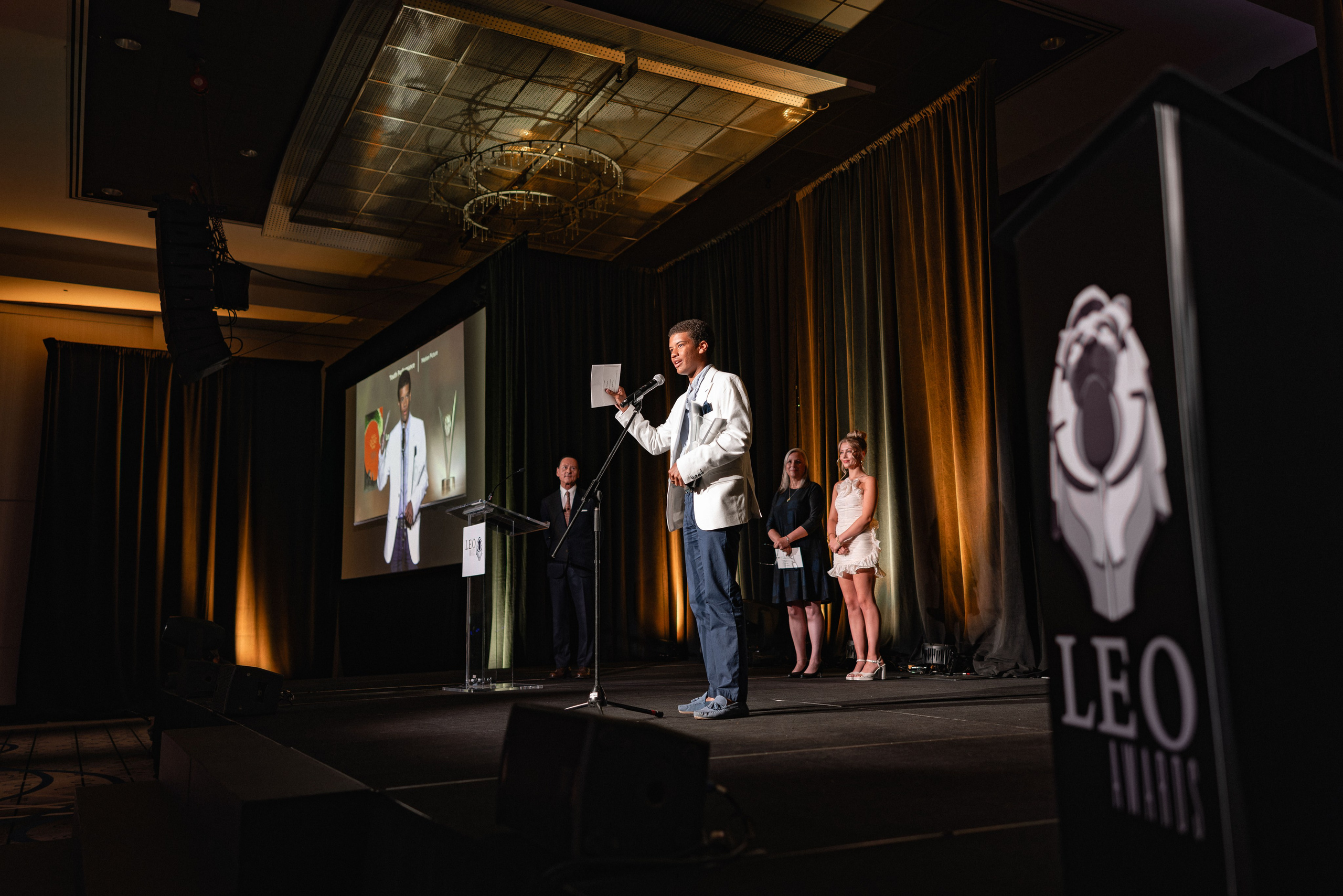 Event photographer in Vancouver Burnaby BC. Ivan Skufinsky — wedding and family photographer in Vancouver