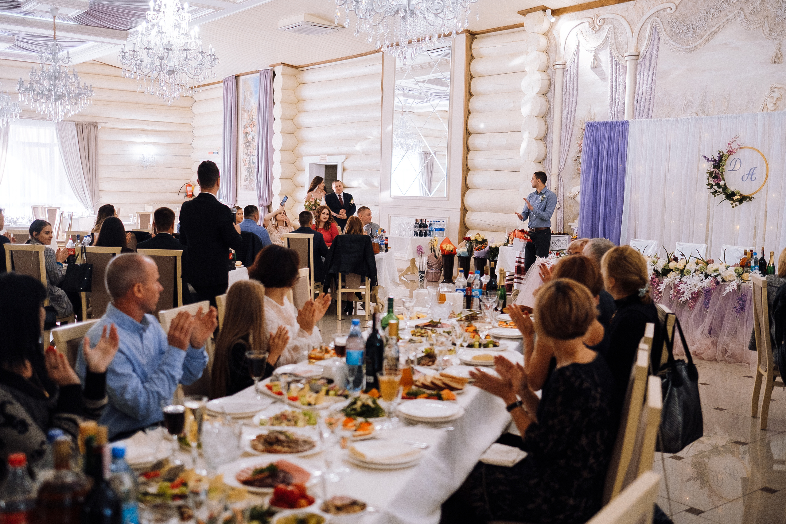 2019.09.28 Wedding Story DA Versal. Ivan Skufinsky — wedding and family photographer in Vancouver