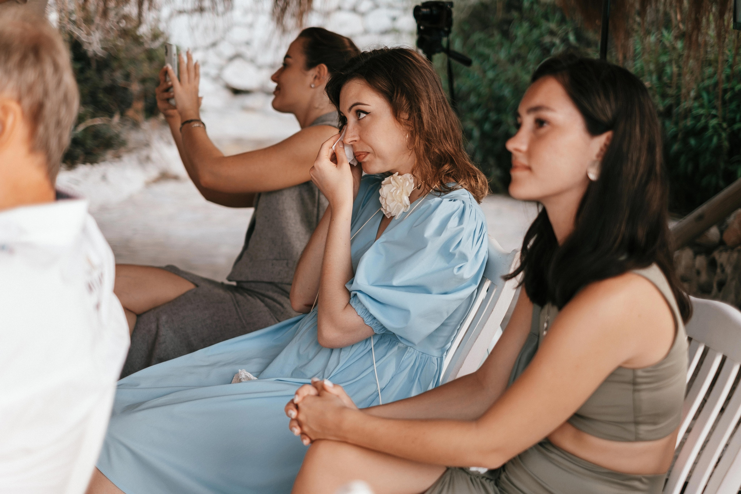 Wedding photographer Vancouver. Ivan Skufinsky — wedding and family photographer in Vancouver