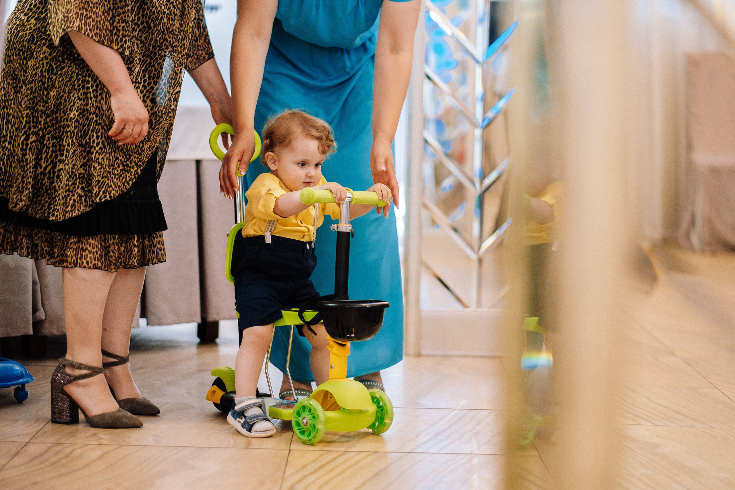 День Народження Даниїл 2019. Ivan Skufinsky — wedding and family photographer in Vancouver