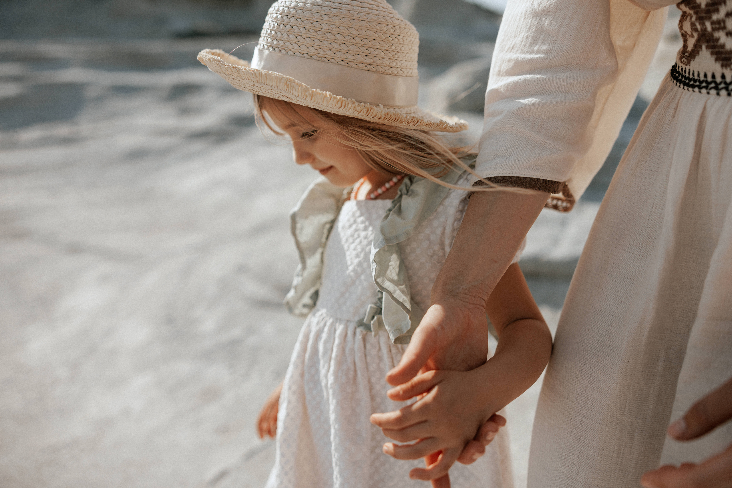 Family photo session in Vancouver Семейная фотосессия в Ванкувере БС. Ivan Skufinsky — wedding and family photographer in Vancouver