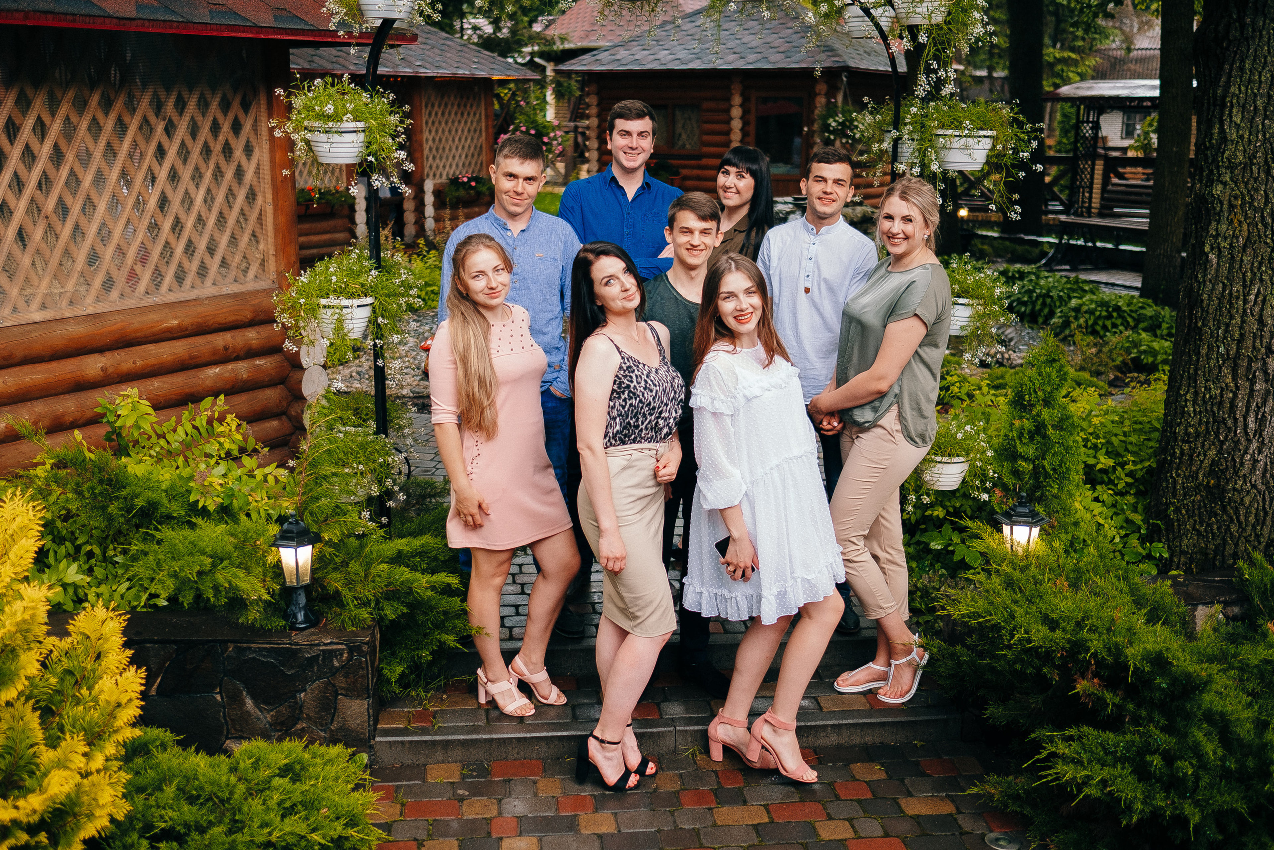 День Народження Даниїл 2019. Ivan Skufinsky — wedding and family photographer in Vancouver