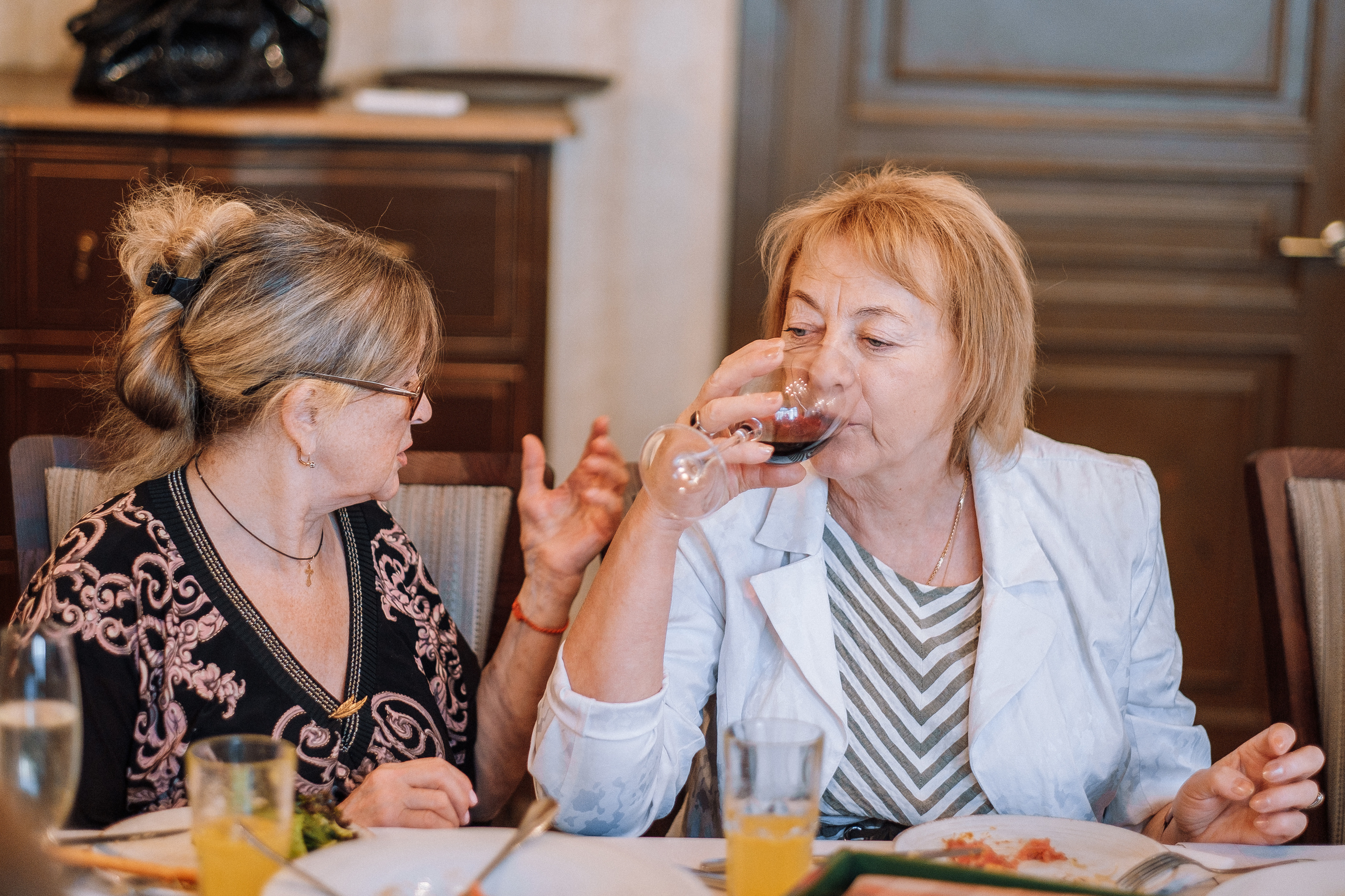 BirthDay (2019). Ivan Skufinsky — wedding and family photographer in Vancouver