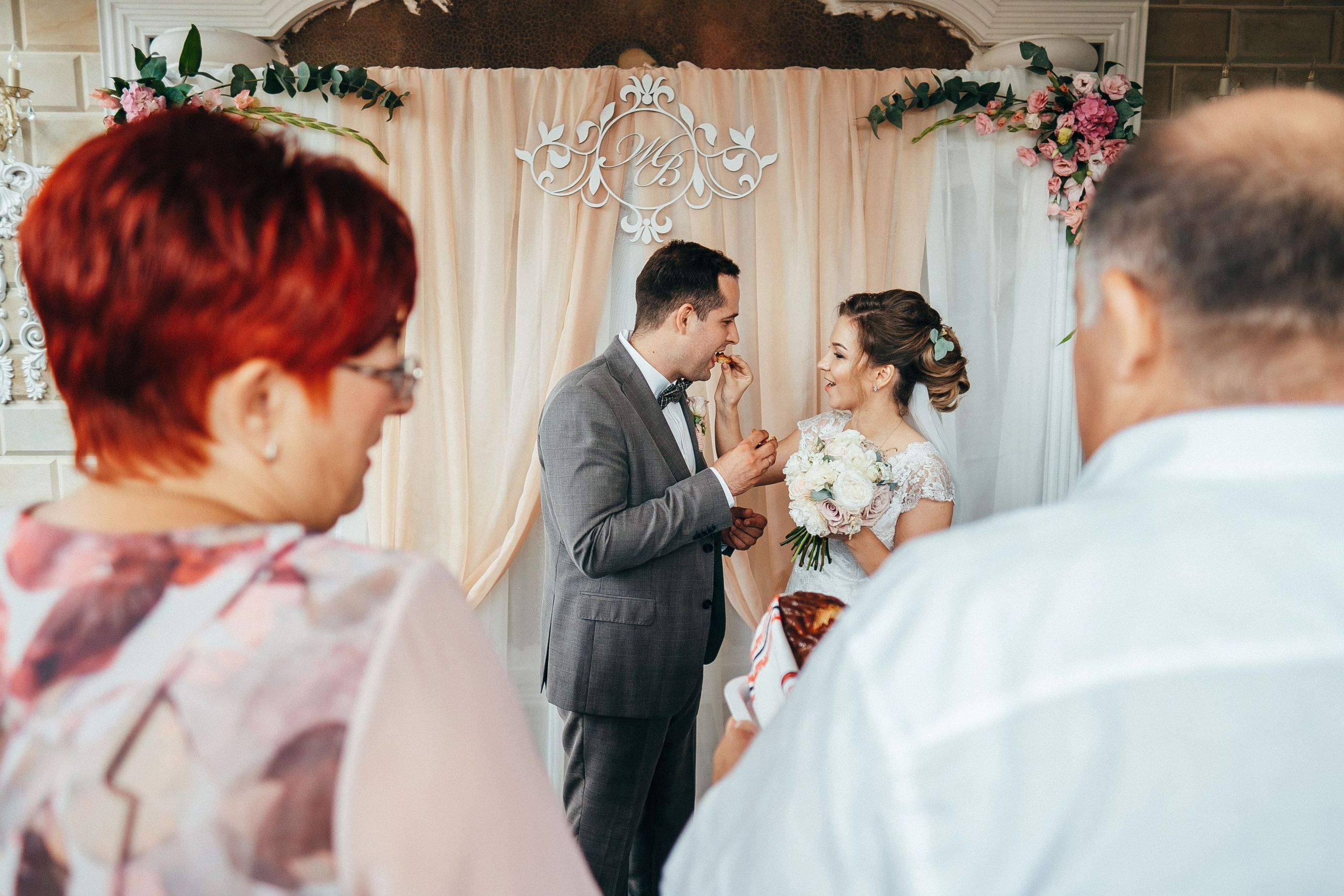 Wedding photoshoots photographer videographer Vancouver BC. Ivan Skufinsky — wedding and family photographer in Vancouver