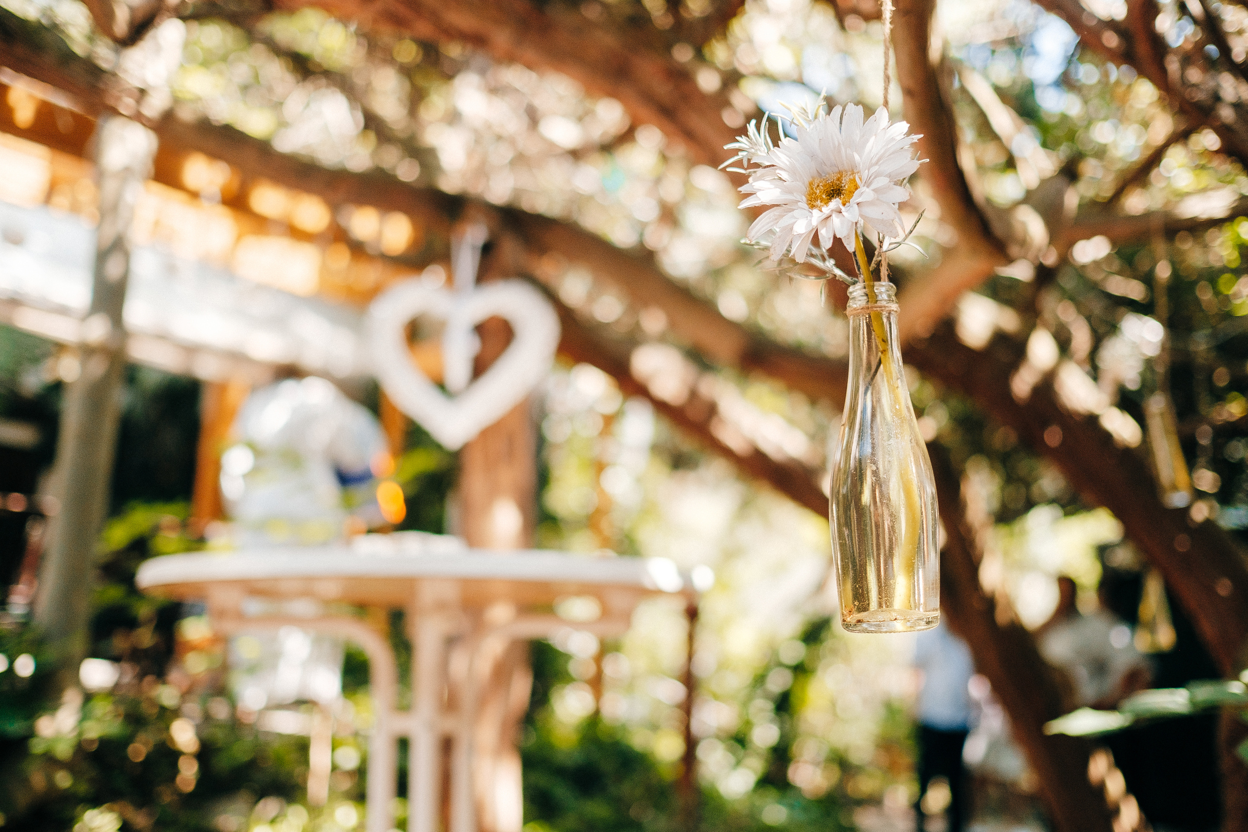 BERLIN Wedding Story. Ivan Skufinsky — wedding and family photographer in Vancouver