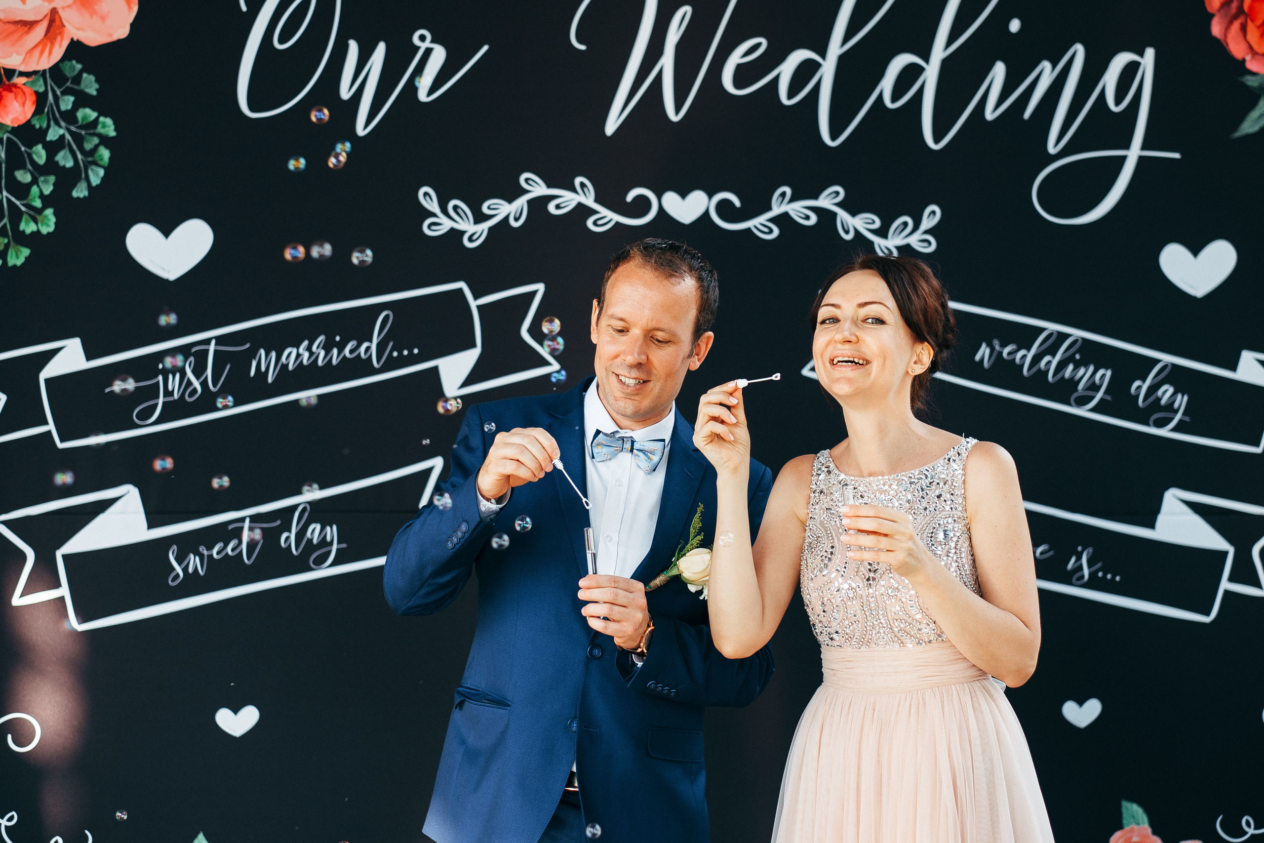 Silven+Olga Киев 17.08.2018. Ivan Skufinsky — wedding and family photographer in Vancouver