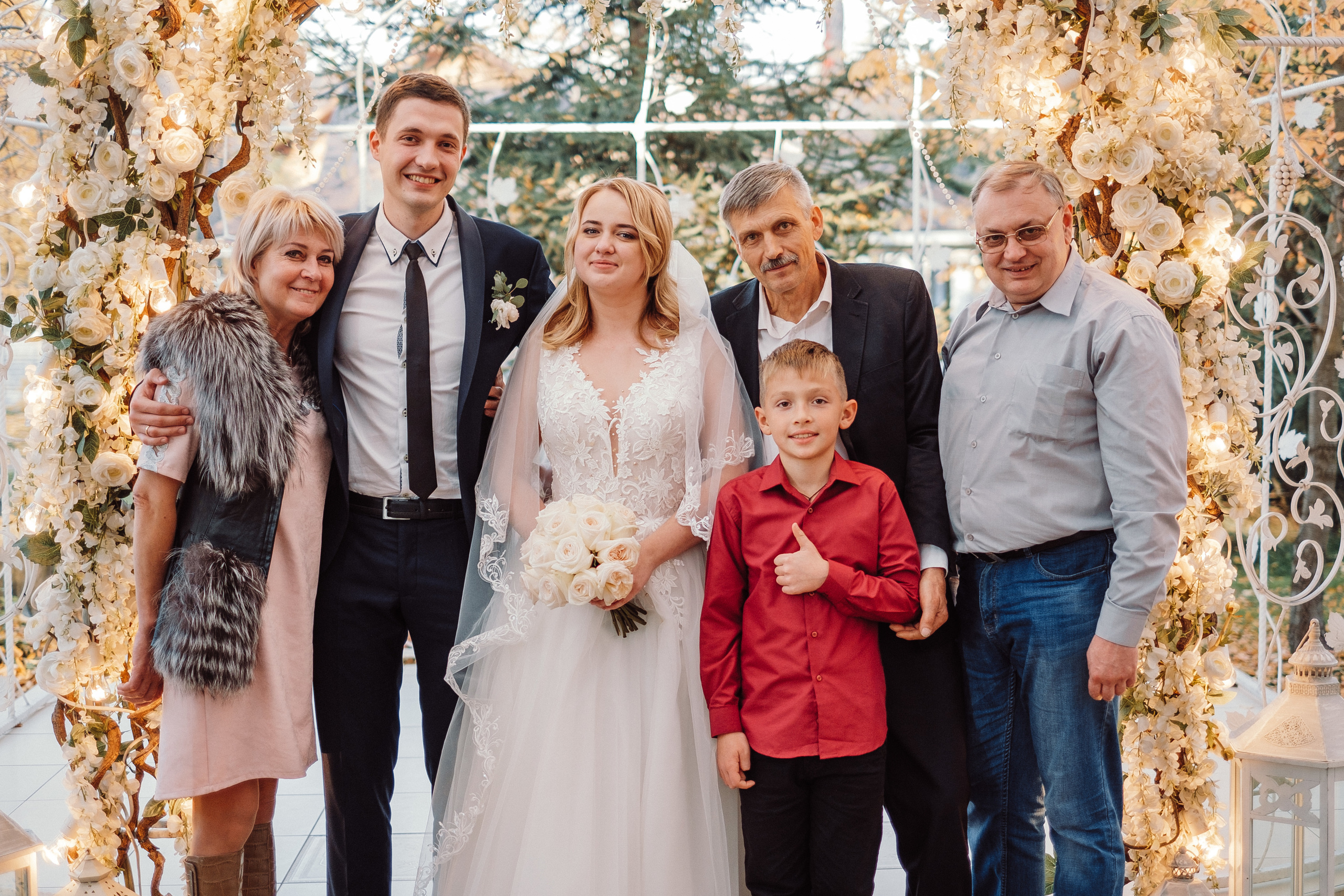 2019 19.10 WeddingStory Евгений+Юлия. Ivan Skufinsky — wedding and family photographer in Vancouver