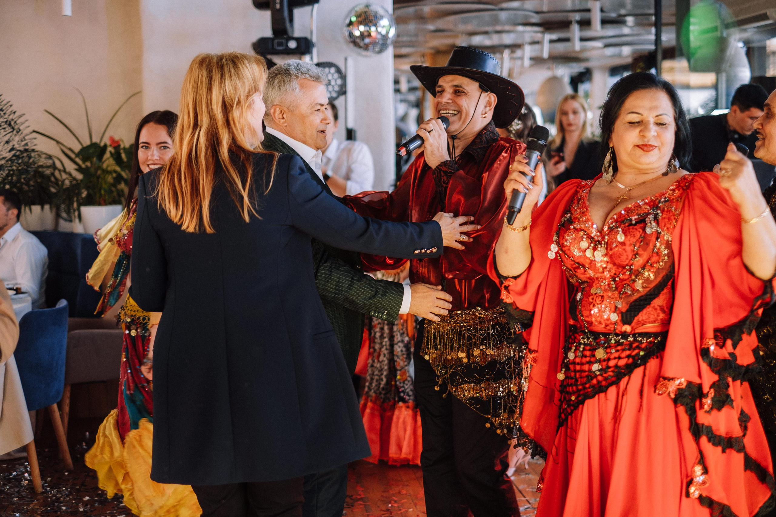 Wedding photographer in Vancouver BC. Весільний фотограф у Ванкувер. Ivan Skufinsky — wedding and family photographer in Vancouver