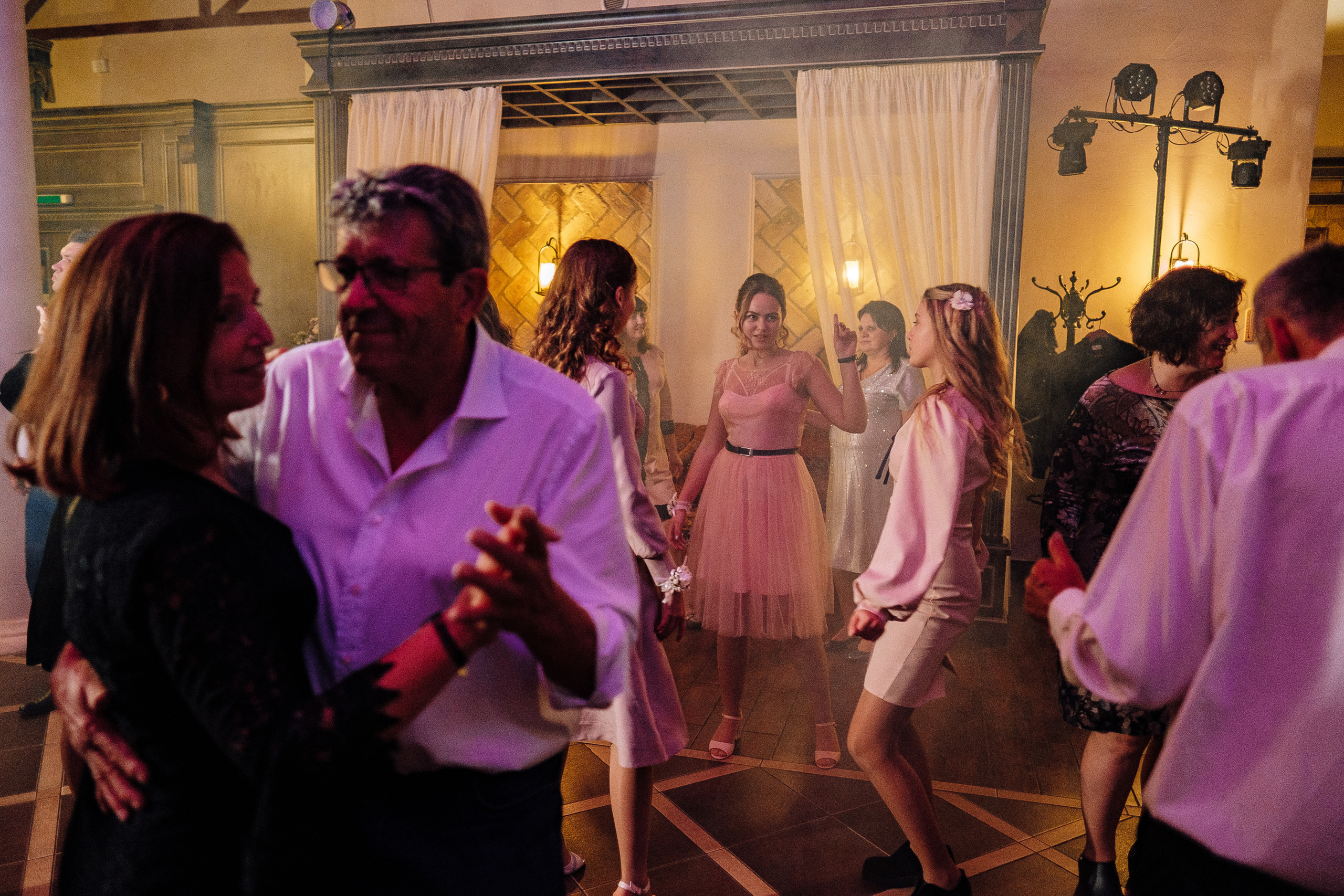 2019 19.10 WeddingStory Евгений+Юлия. Ivan Skufinsky — wedding and family photographer in Vancouver