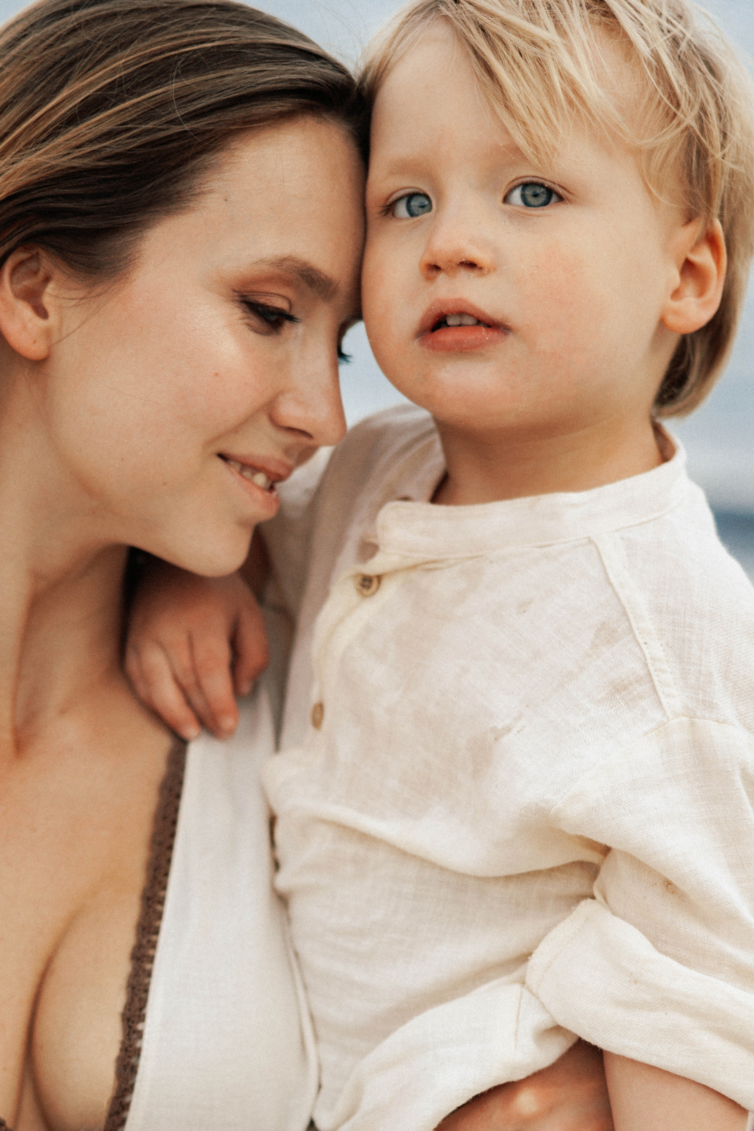 Family photo session in Vancouver Семейная фотосессия в Ванкувере БС. Ivan Skufinsky — wedding and family photographer in Vancouver