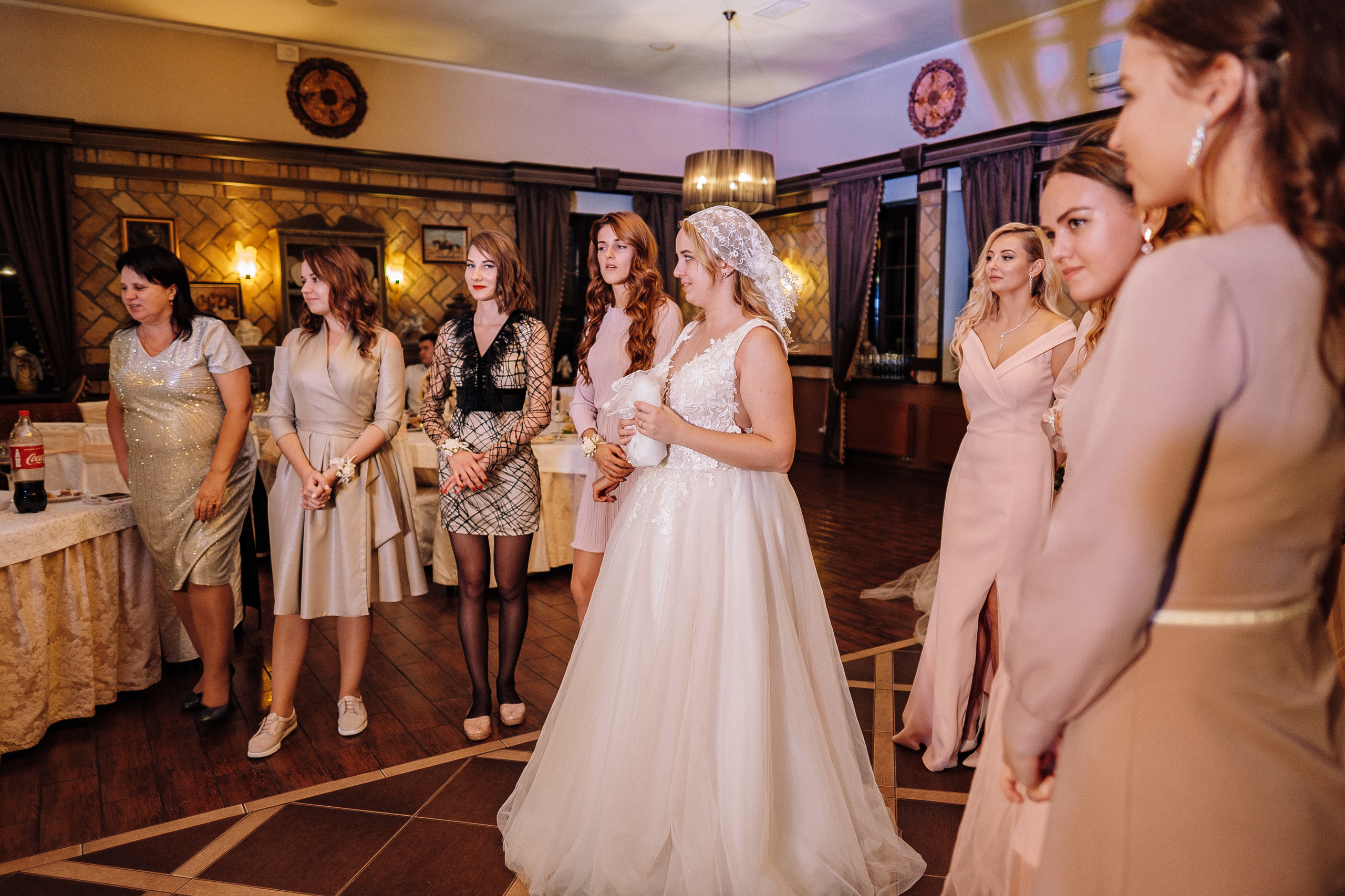 2019 19.10 WeddingStory Евгений+Юлия. Ivan Skufinsky — wedding and family photographer in Vancouver