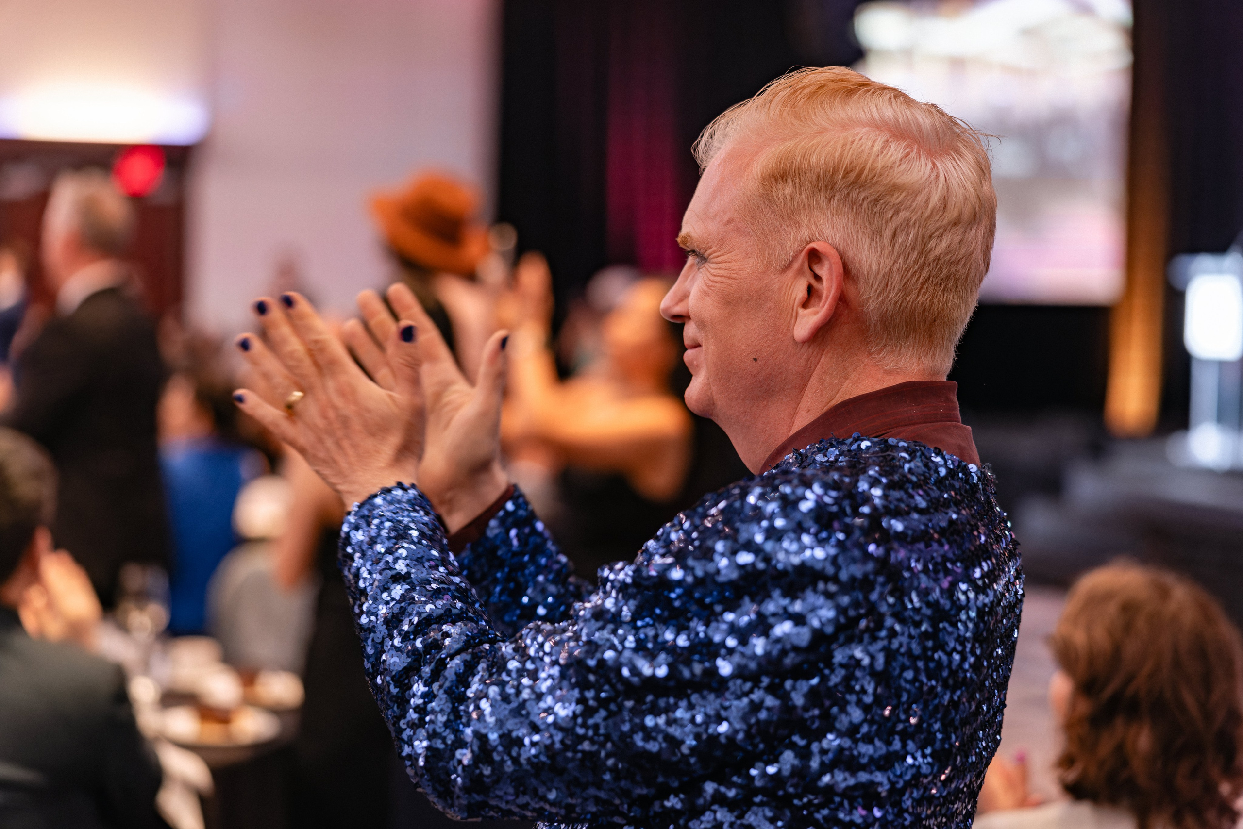 Event photographer in Vancouver Burnaby BC. Ivan Skufinsky — wedding and family photographer in Vancouver