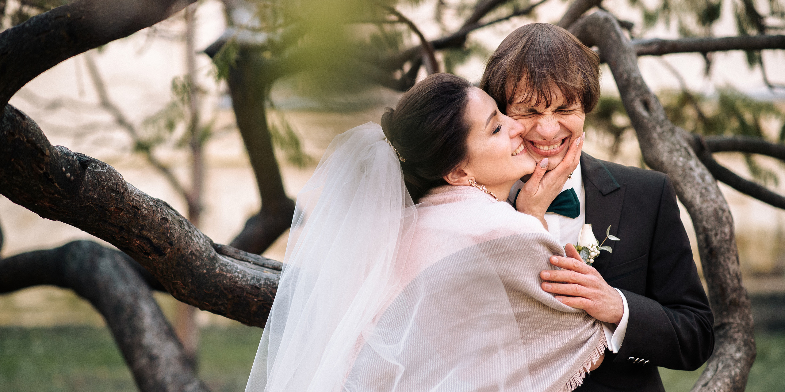 Свадьба Иван+Татьяна 23.11.2017 фотокнига. Ivan Skufinsky — wedding and family photographer in Vancouver