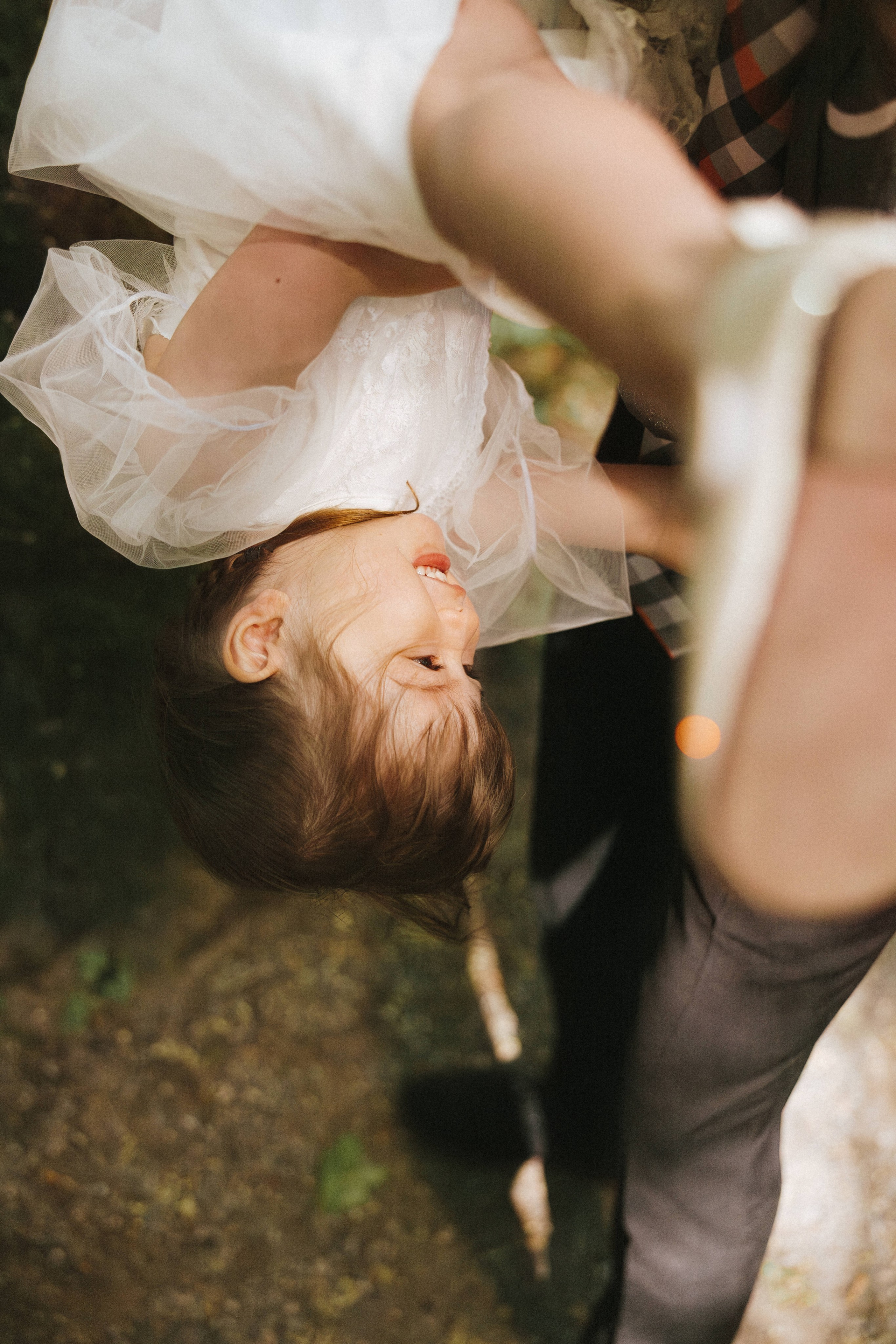 CHILDREN. Ivan Skufinsky — wedding and family photographer in Vancouver