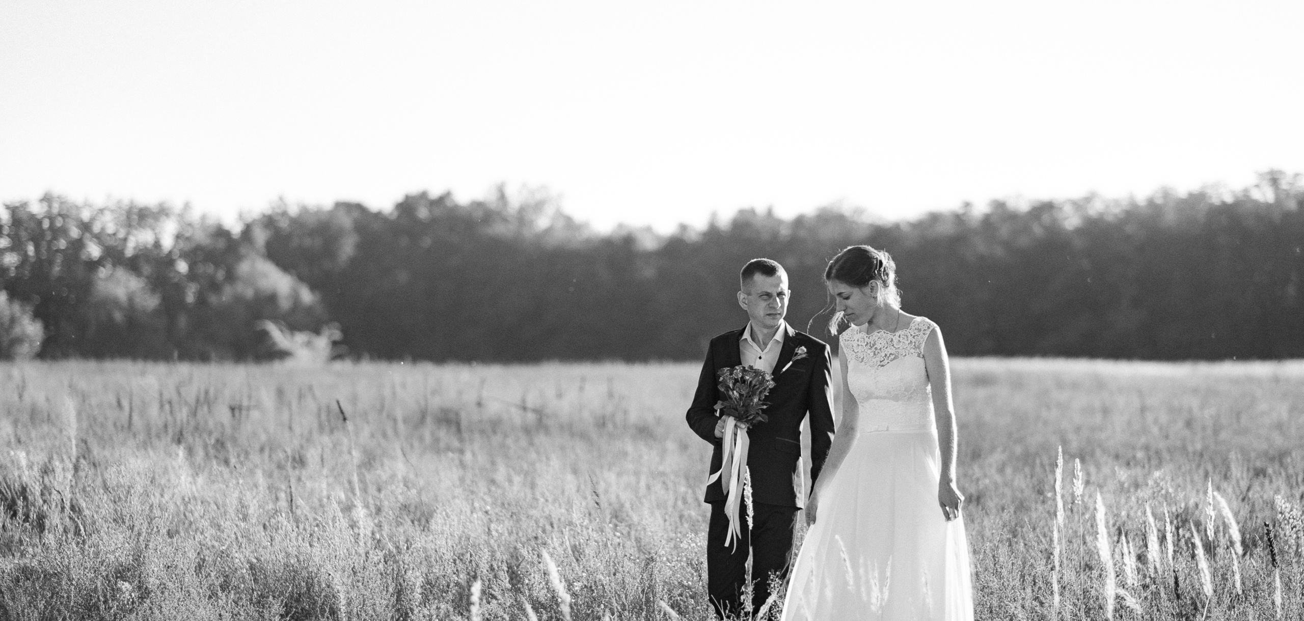 20.10.2018 Сергей+Надя. Ivan Skufinsky — wedding and family photographer in Vancouver