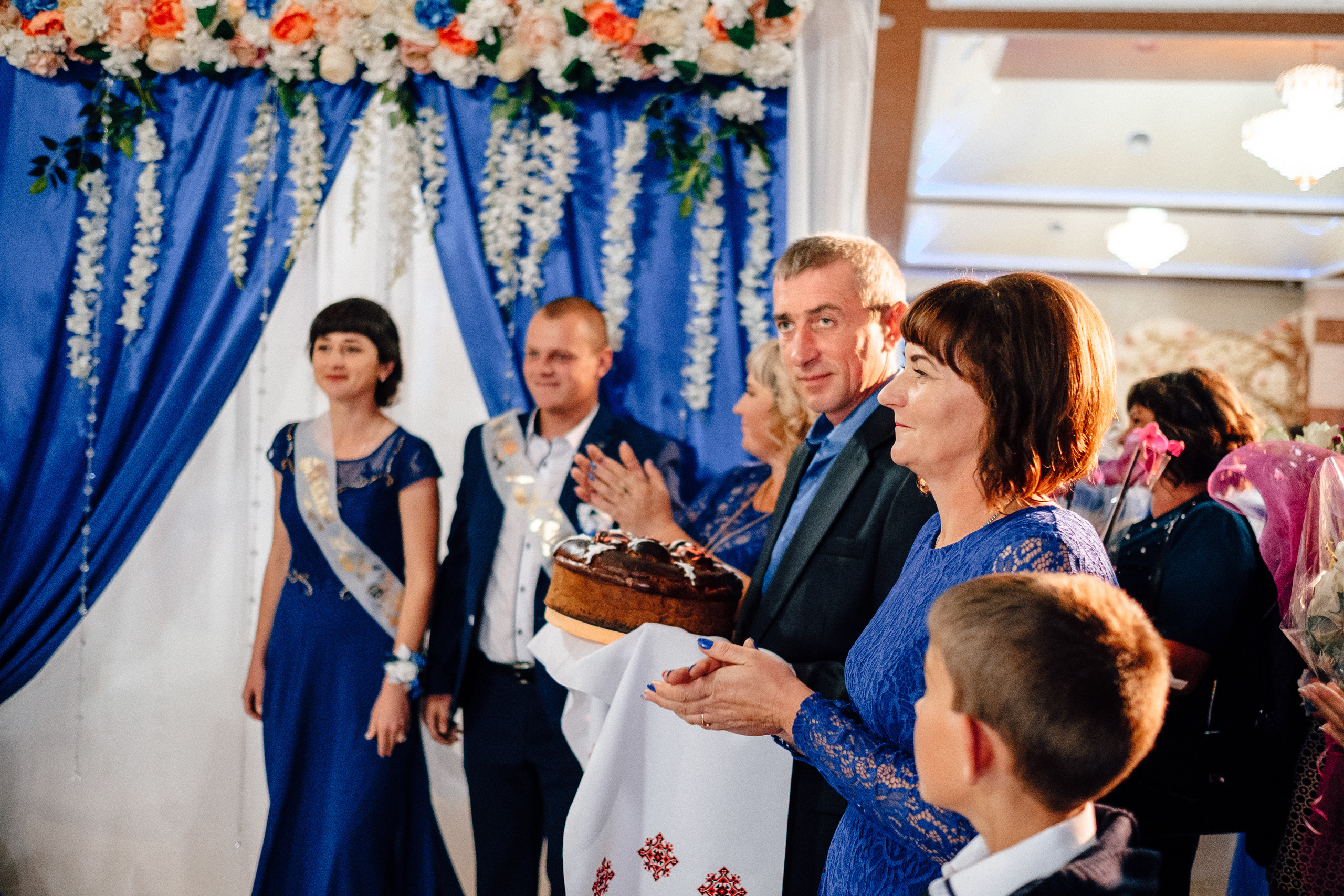 7.10.2018. Ivan Skufinsky — wedding and family photographer in Vancouver