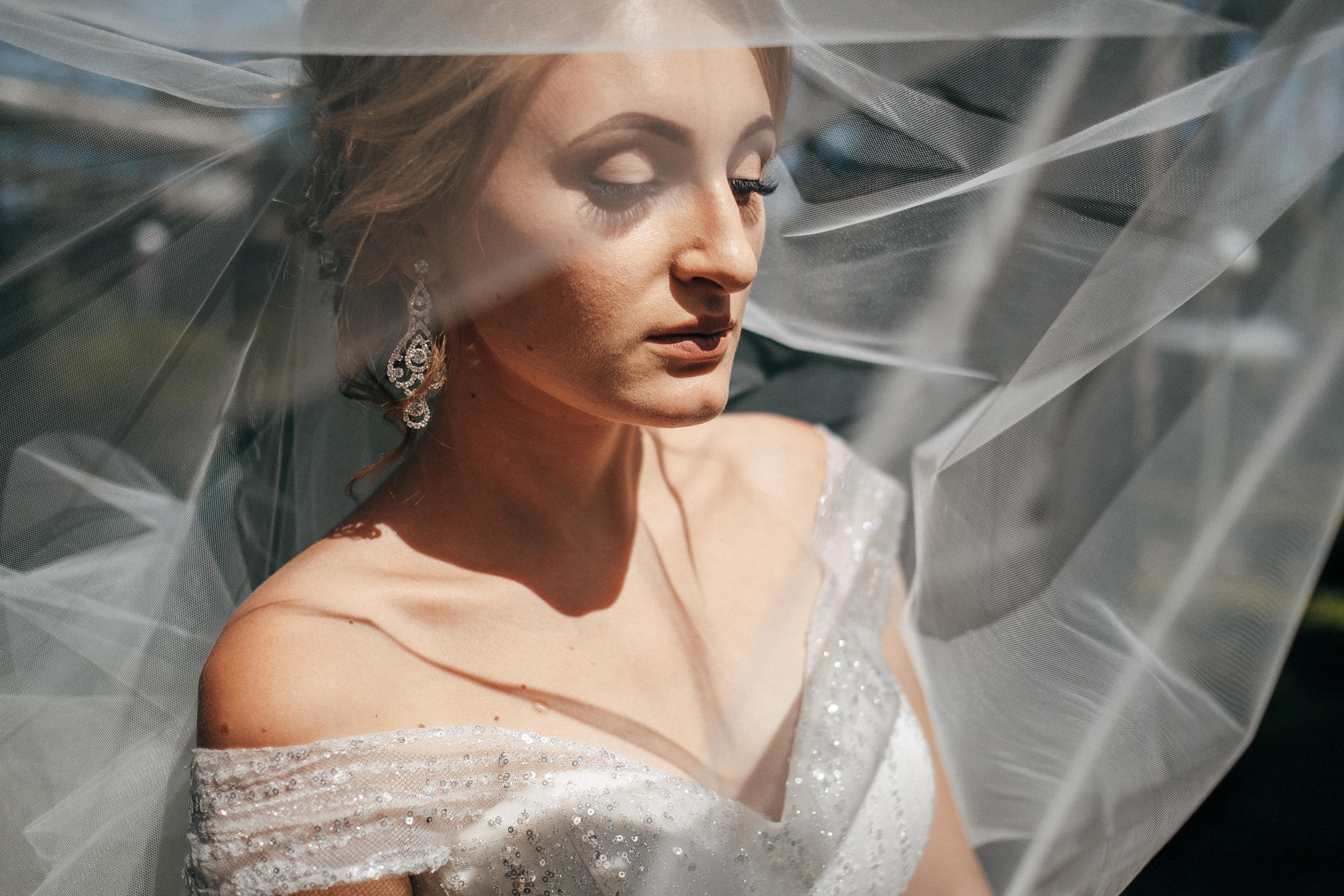 11.08.2018 Богдан+Юля. Ivan Skufinsky — wedding and family photographer in Vancouver