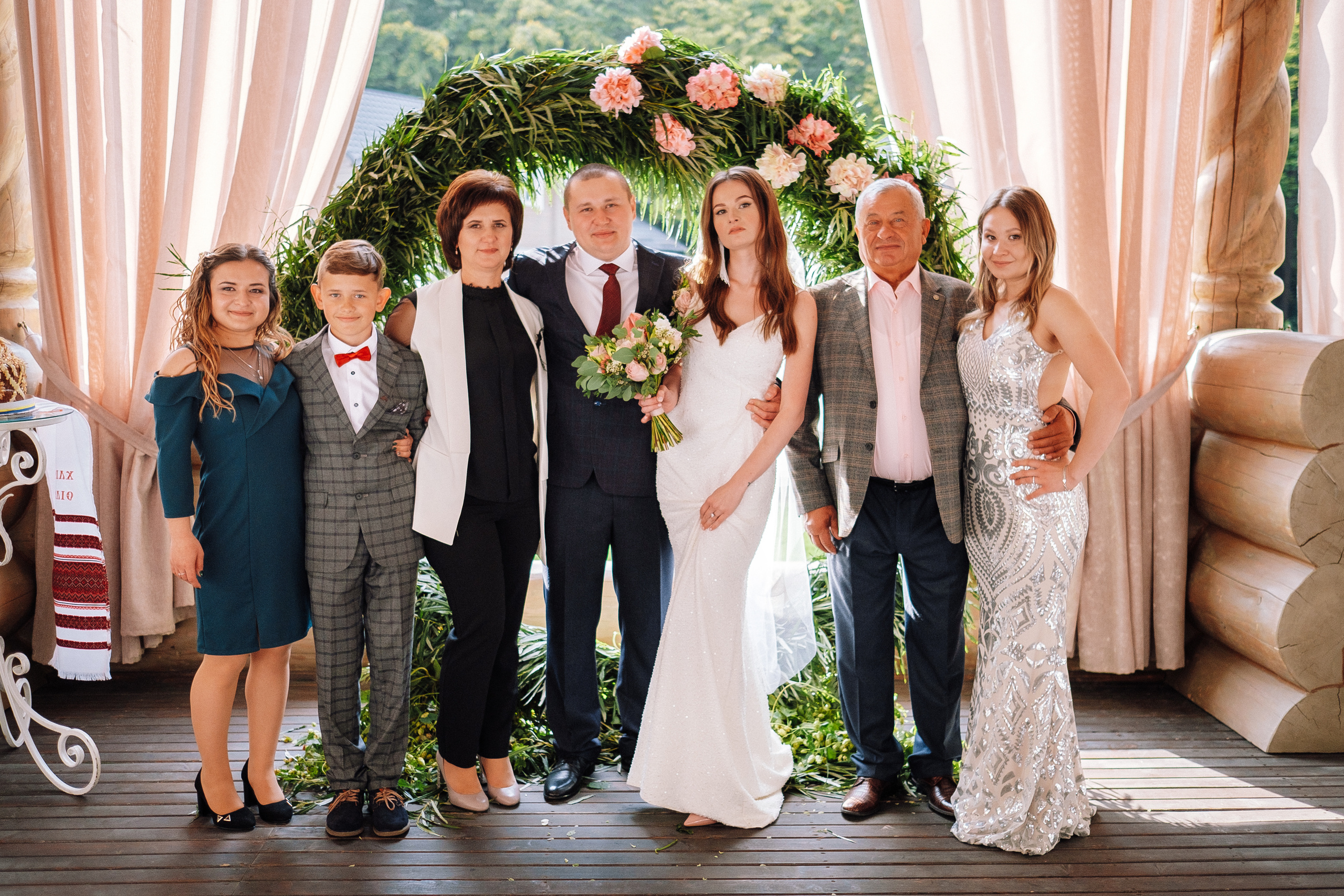 2019.09.28 Wedding Story DA Versal. Ivan Skufinsky — wedding and family photographer in Vancouver