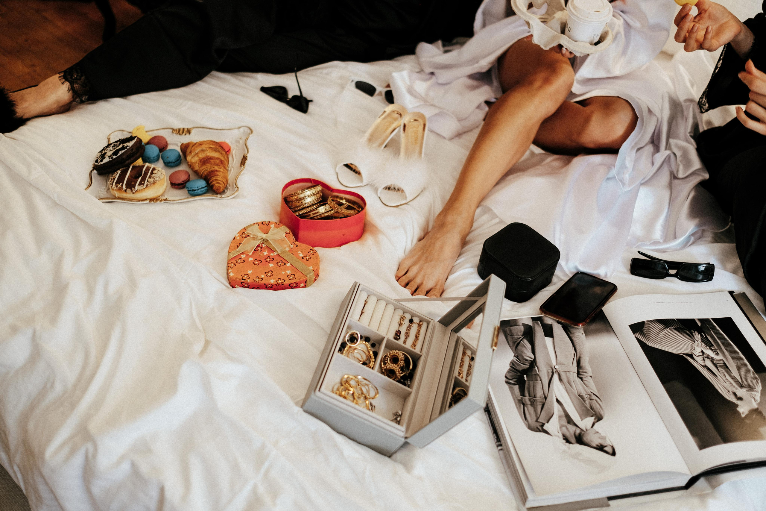 Wedding photographer in Vancouver Весільний фотограф у Ванкувері. Ivan Skufinsky — wedding and family photographer in Vancouver