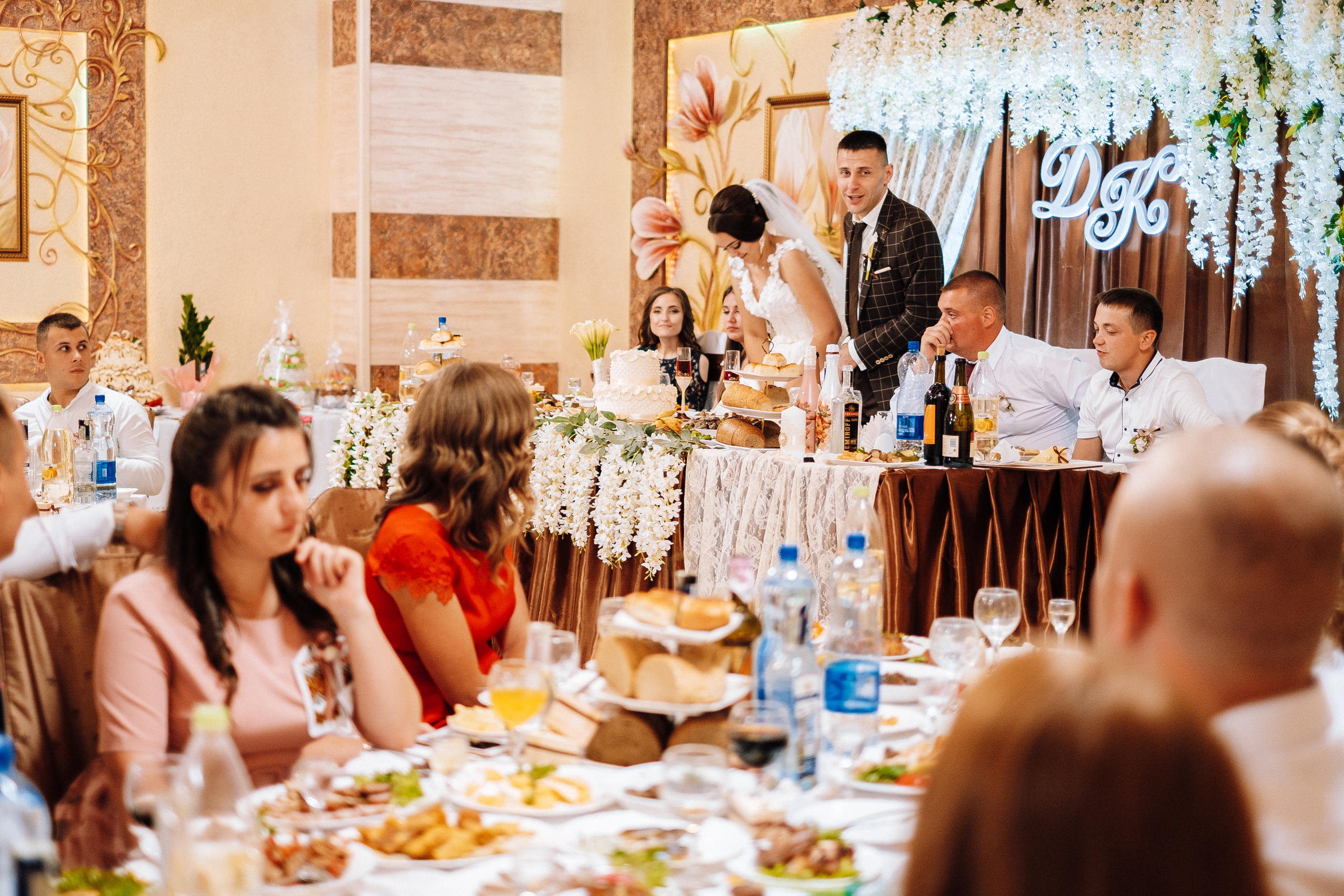 СВАДЬБА 20.07.2019 Дима+Катя. Ivan Skufinsky — wedding and family photographer in Vancouver