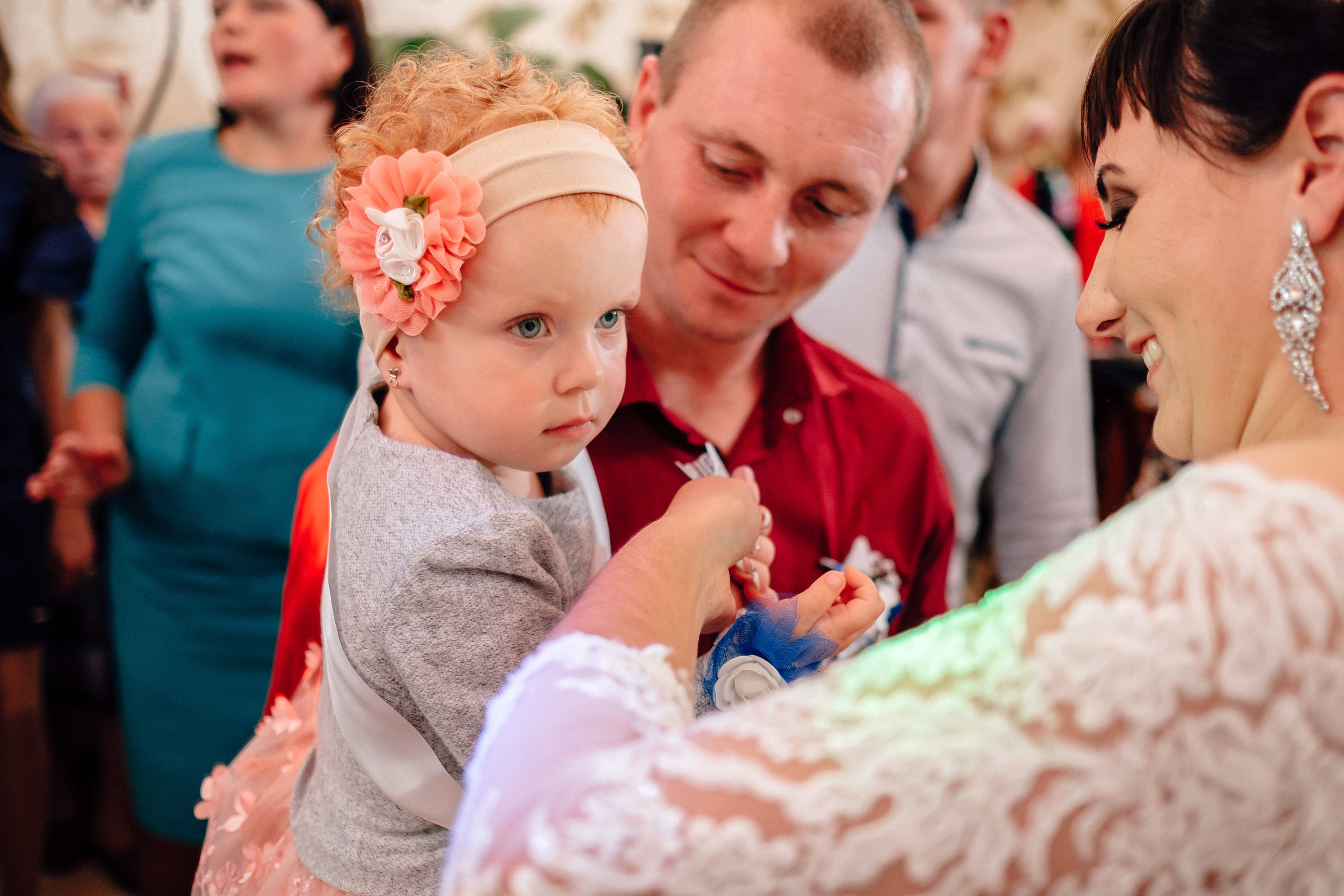 7.10.2018. Ivan Skufinsky — wedding and family photographer in Vancouver
