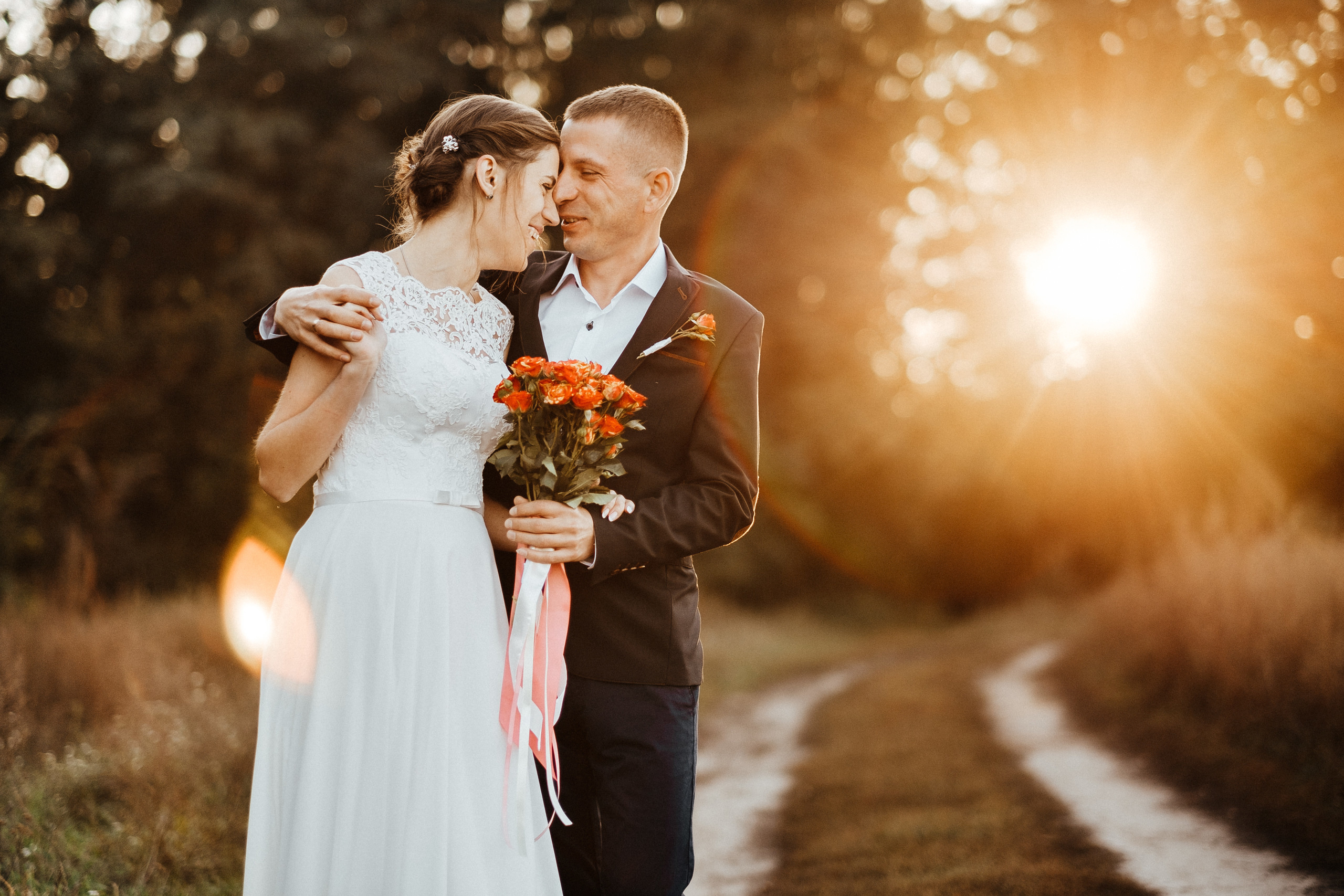 20.10.2018 Сергей+Надя. Ivan Skufinsky — wedding and family photographer in Vancouver