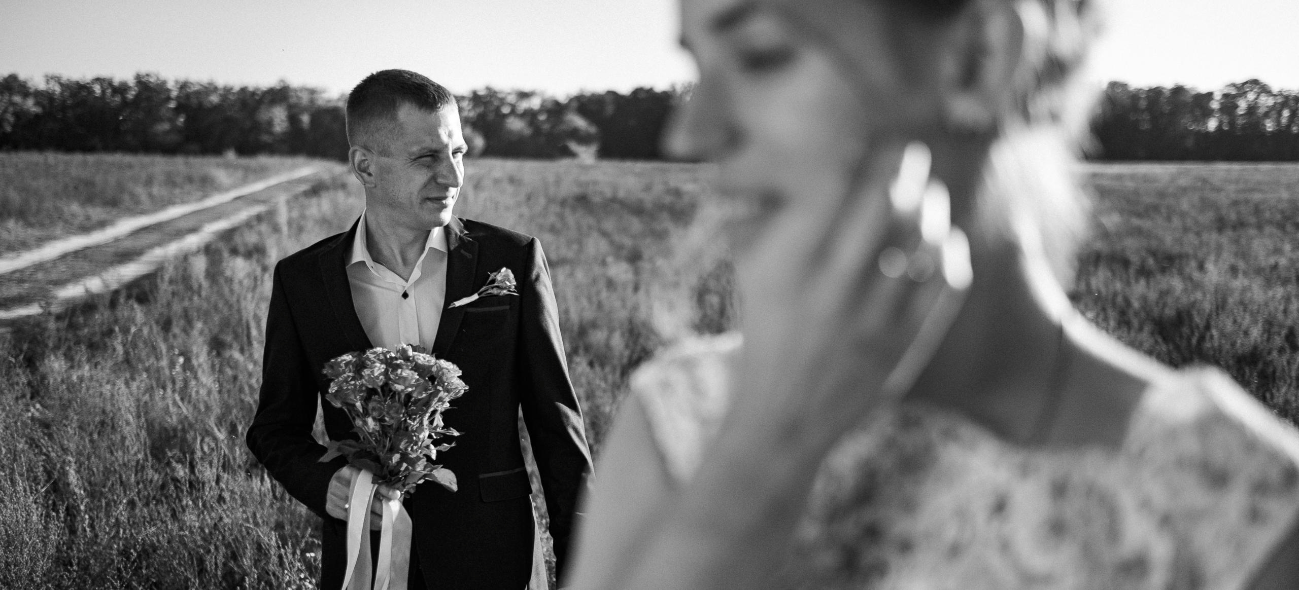 20.10.2018 Сергей+Надя. Ivan Skufinsky — wedding and family photographer in Vancouver