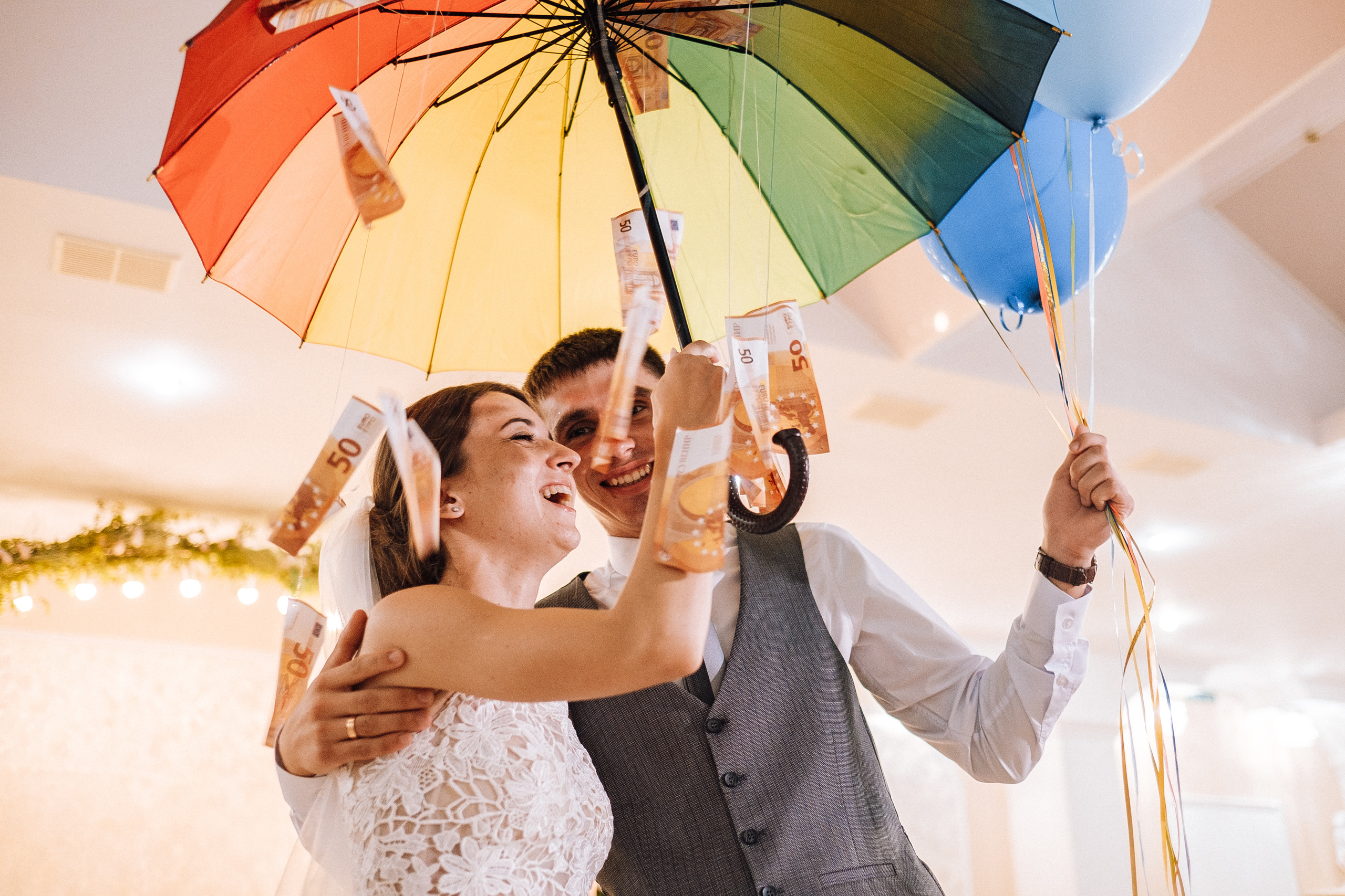 Свадебная история Иван+Ирина. Ivan Skufinsky — wedding and family photographer in Vancouver