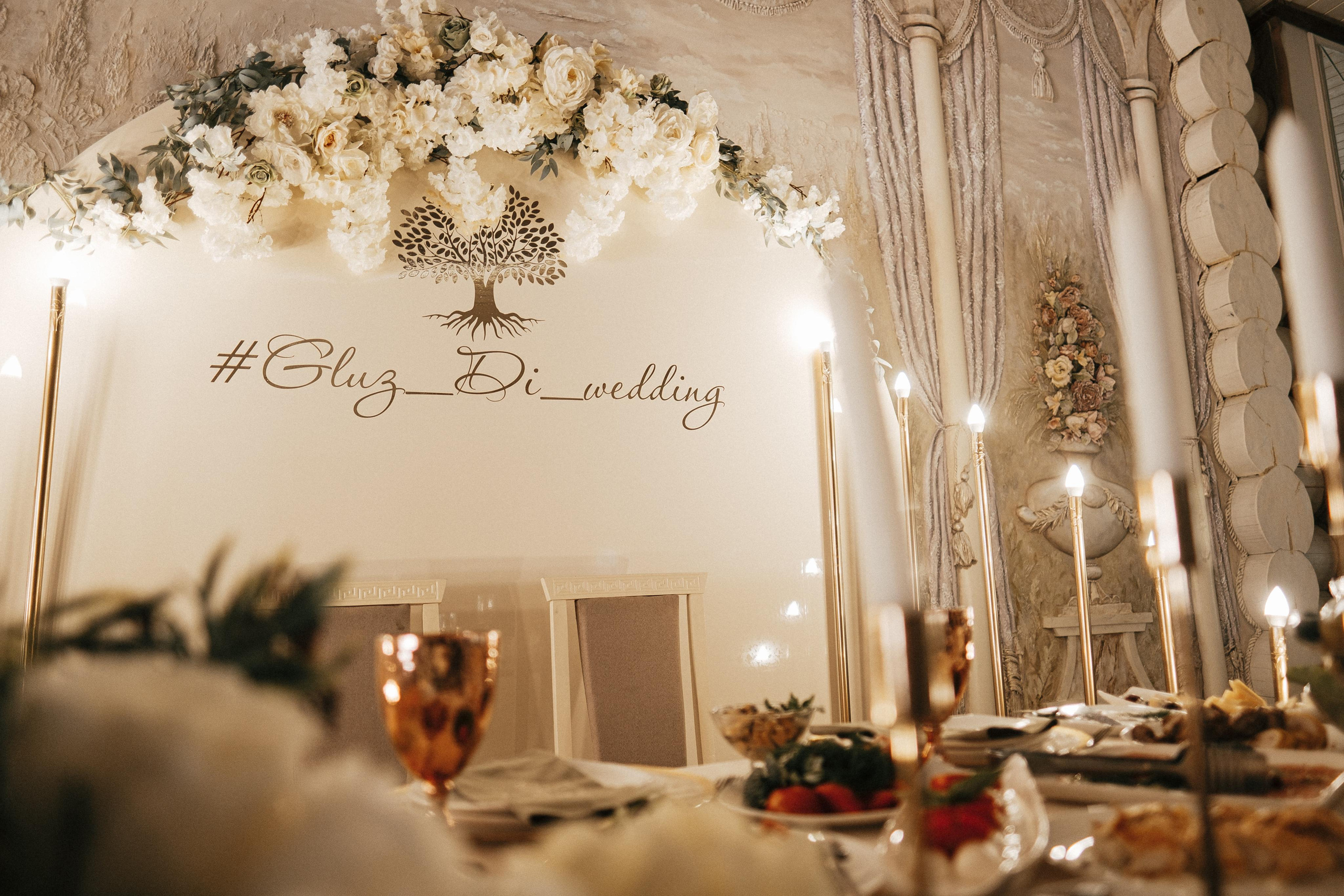 Wedding photographer in Vancouver Весільний фотограф у Ванкувері. Ivan Skufinsky — wedding and family photographer in Vancouver