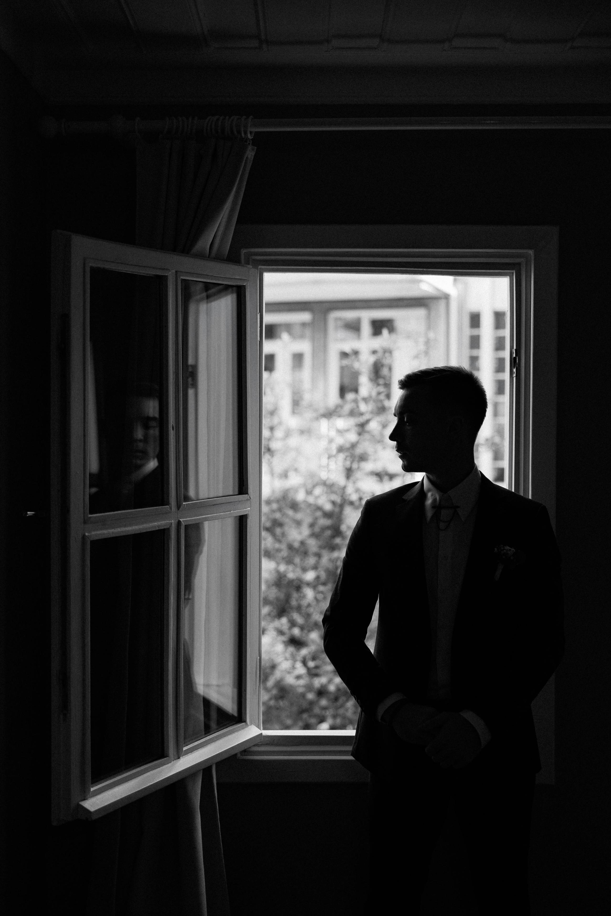 Wedding photographer in Vancouver Весільний фотограф у Ванкувері. Ivan Skufinsky — wedding and family photographer in Vancouver