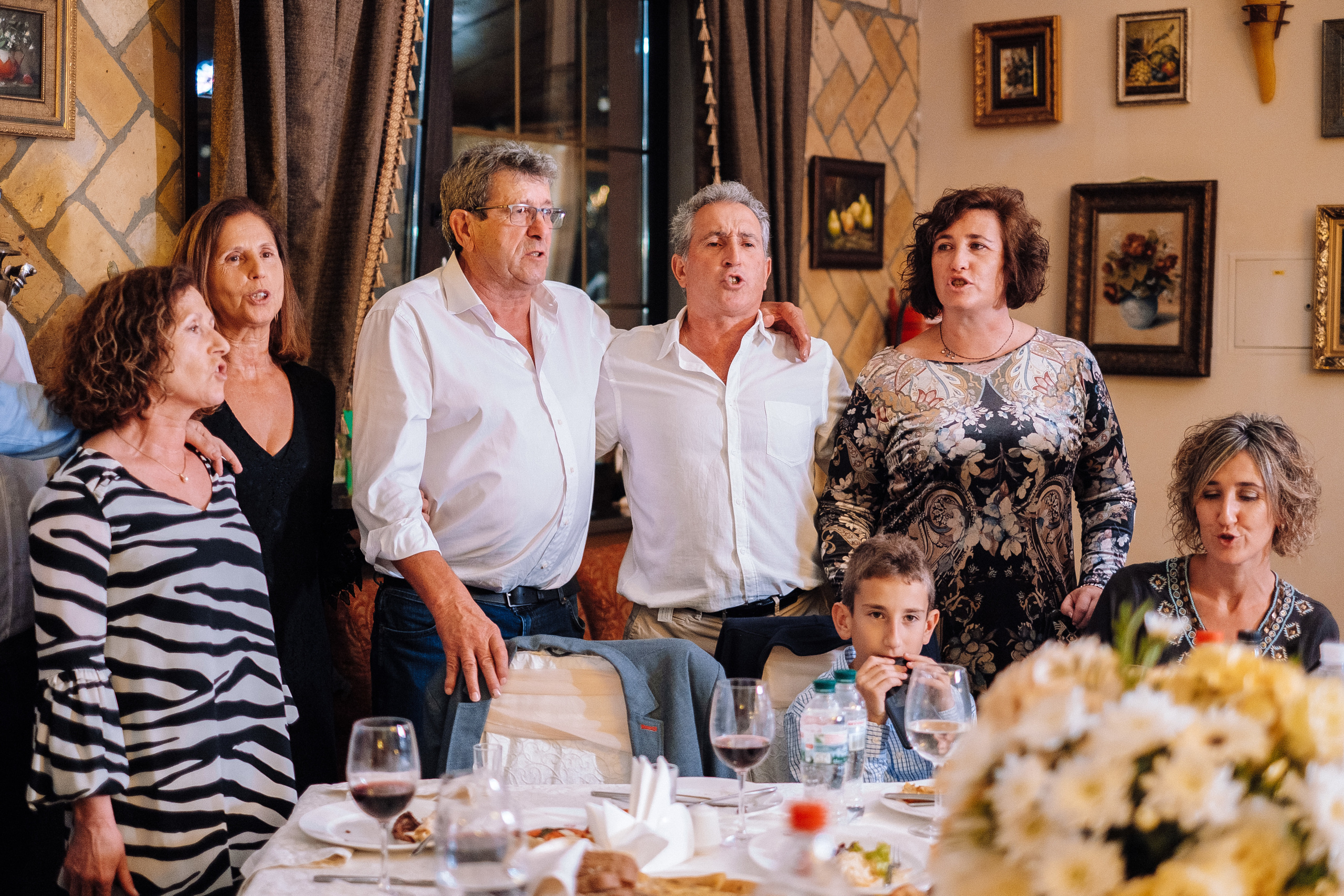 2019 19.10 WeddingStory Евгений+Юлия. Ivan Skufinsky — wedding and family photographer in Vancouver