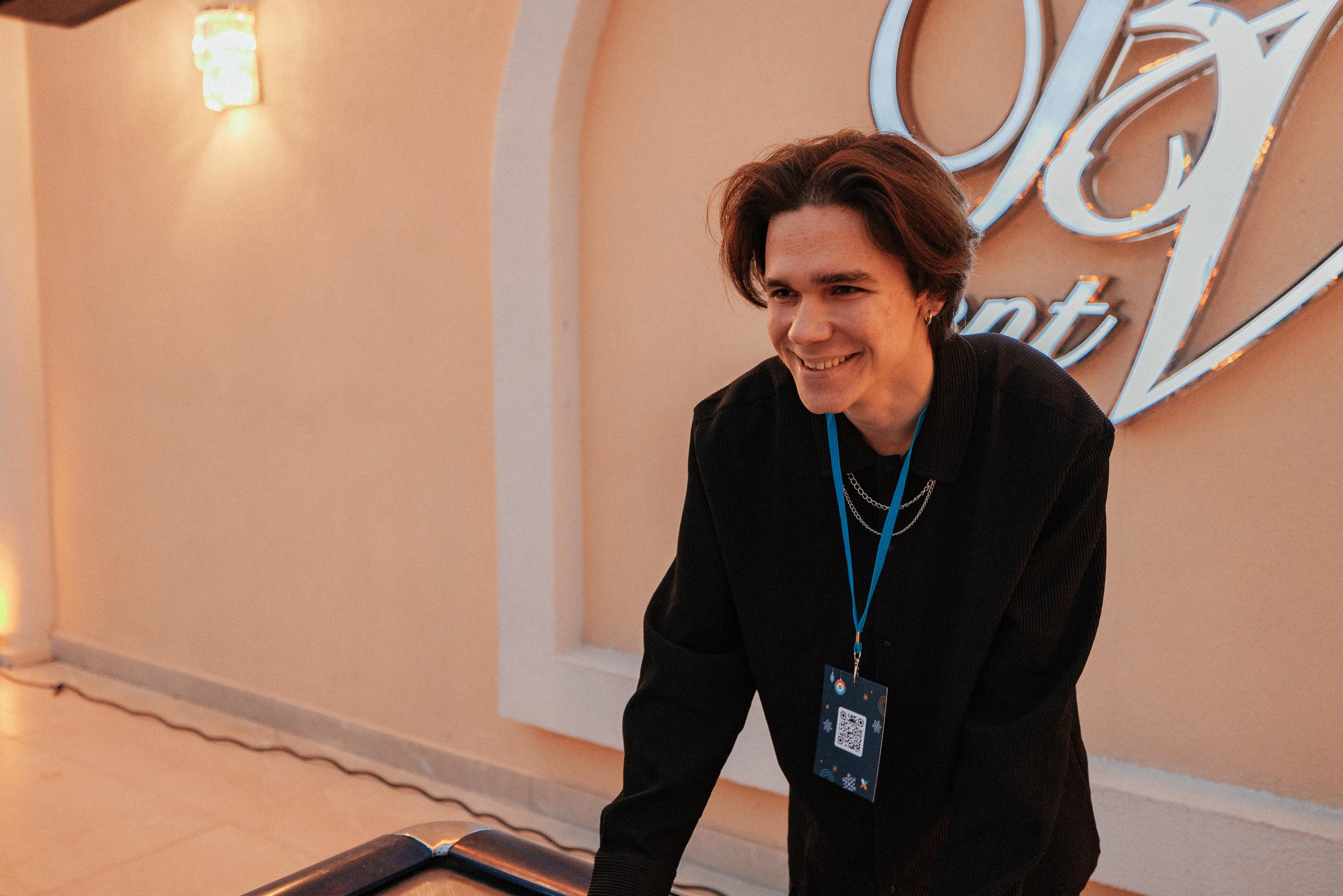 Event photographer in Vancouver Burnaby BC. Ivan Skufinsky — wedding and family photographer in Vancouver