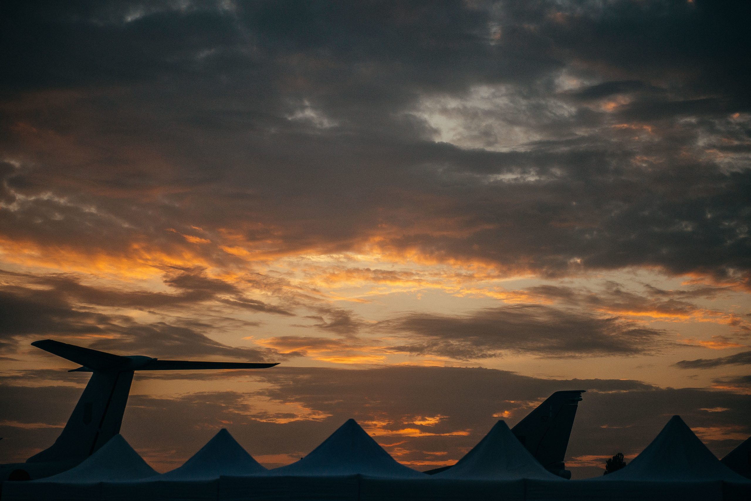 Event photographer in Vancouver BC. Ivan Skufinsky — wedding and family photographer in Vancouver