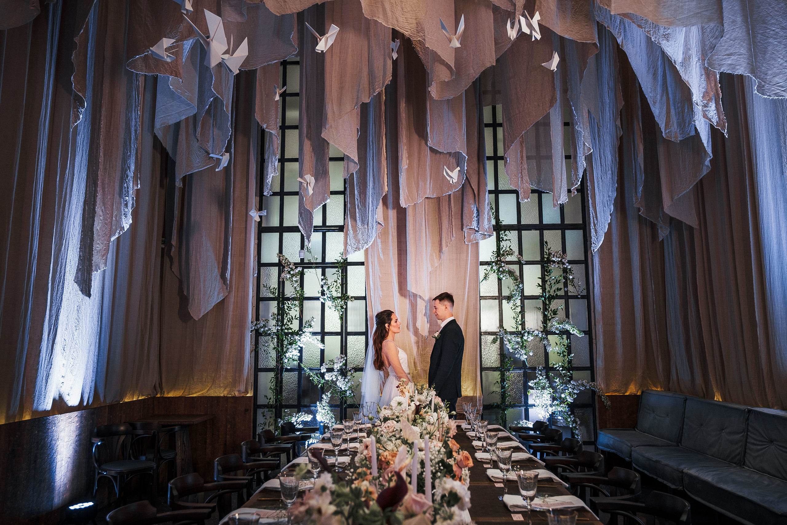 Вика+Максим. Ivan Skufinsky — wedding and family photographer in Vancouver