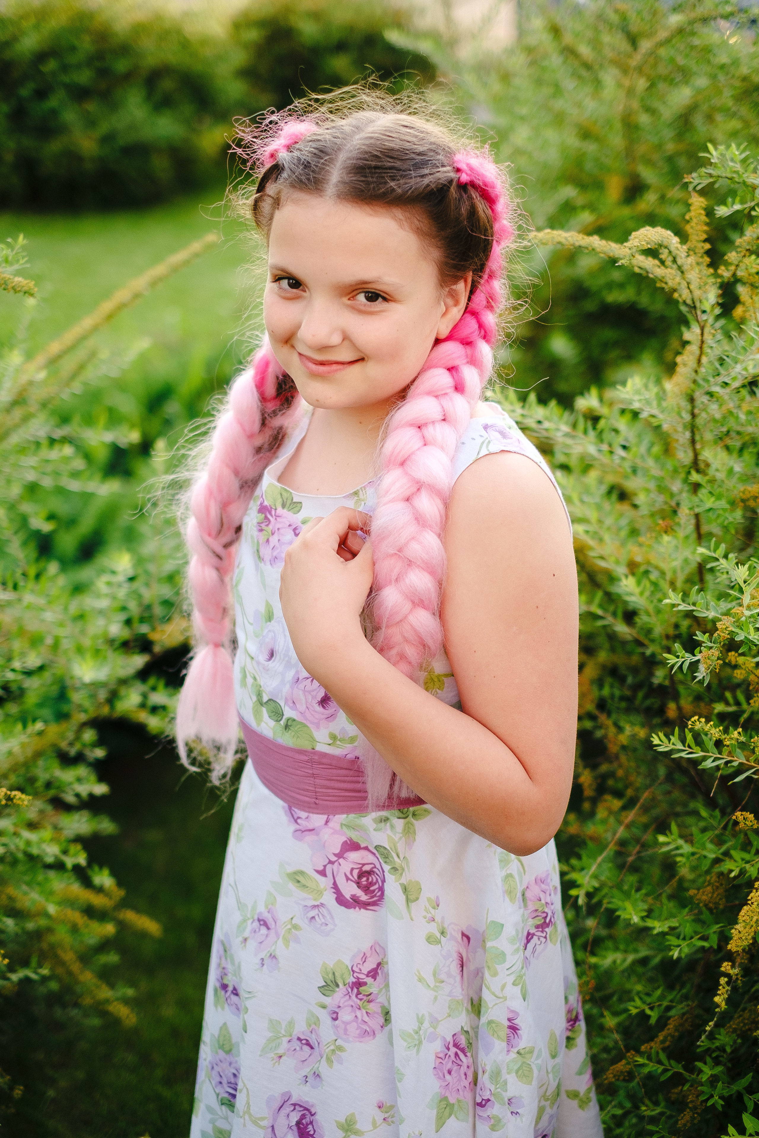 Счастье. Ivan Skufinsky — wedding and family photographer in Vancouver