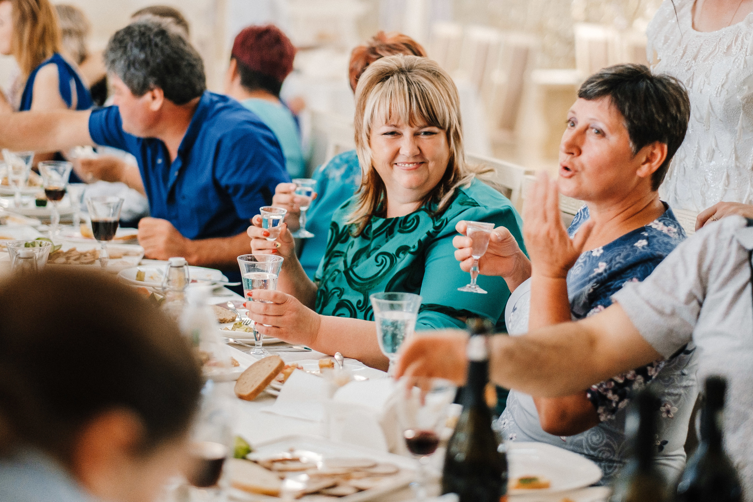 Владимир+Наталья 08.06.19. Ivan Skufinsky — wedding and family photographer in Vancouver