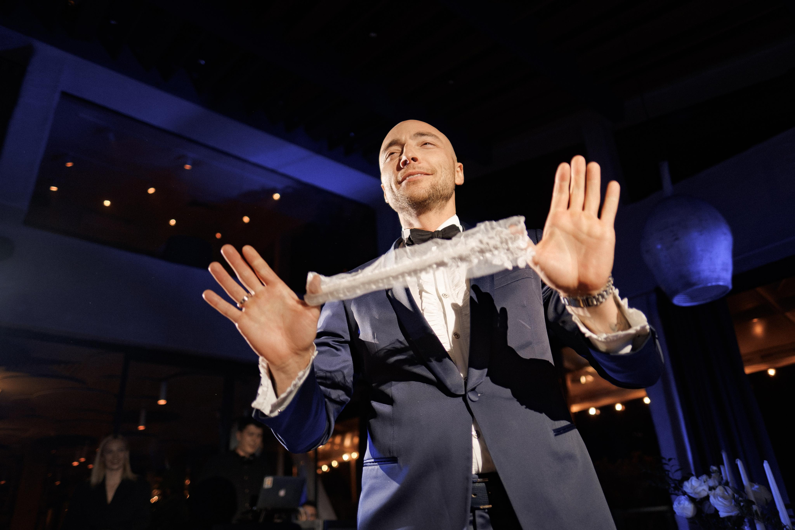 Wedding photographer in Vancouver BC. Весільний фотограф у Ванкувер. Ivan Skufinsky — wedding and family photographer in Vancouver