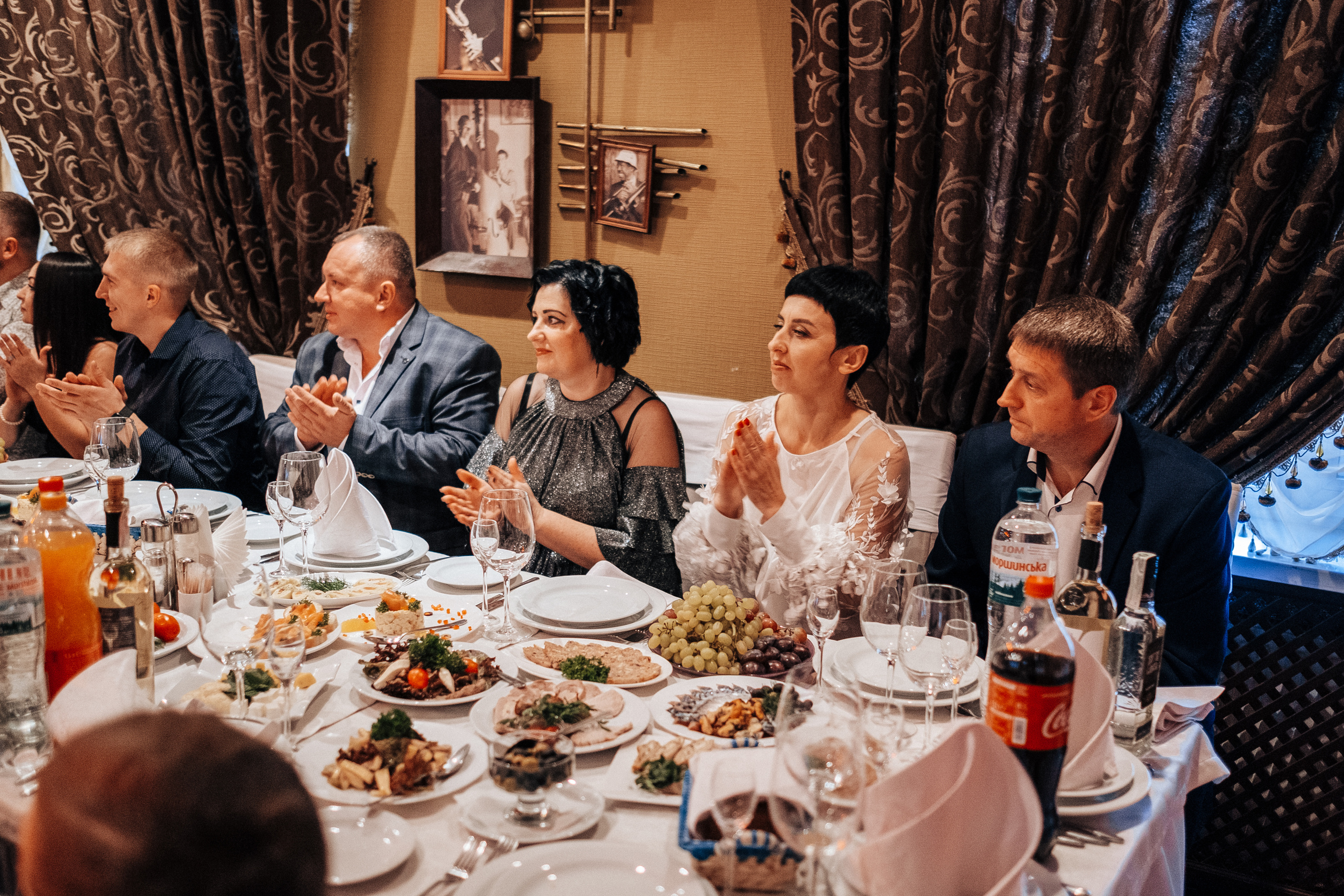 5.10 Wedding Story Yana+Sergey. Ivan Skufinsky — wedding and family photographer in Vancouver