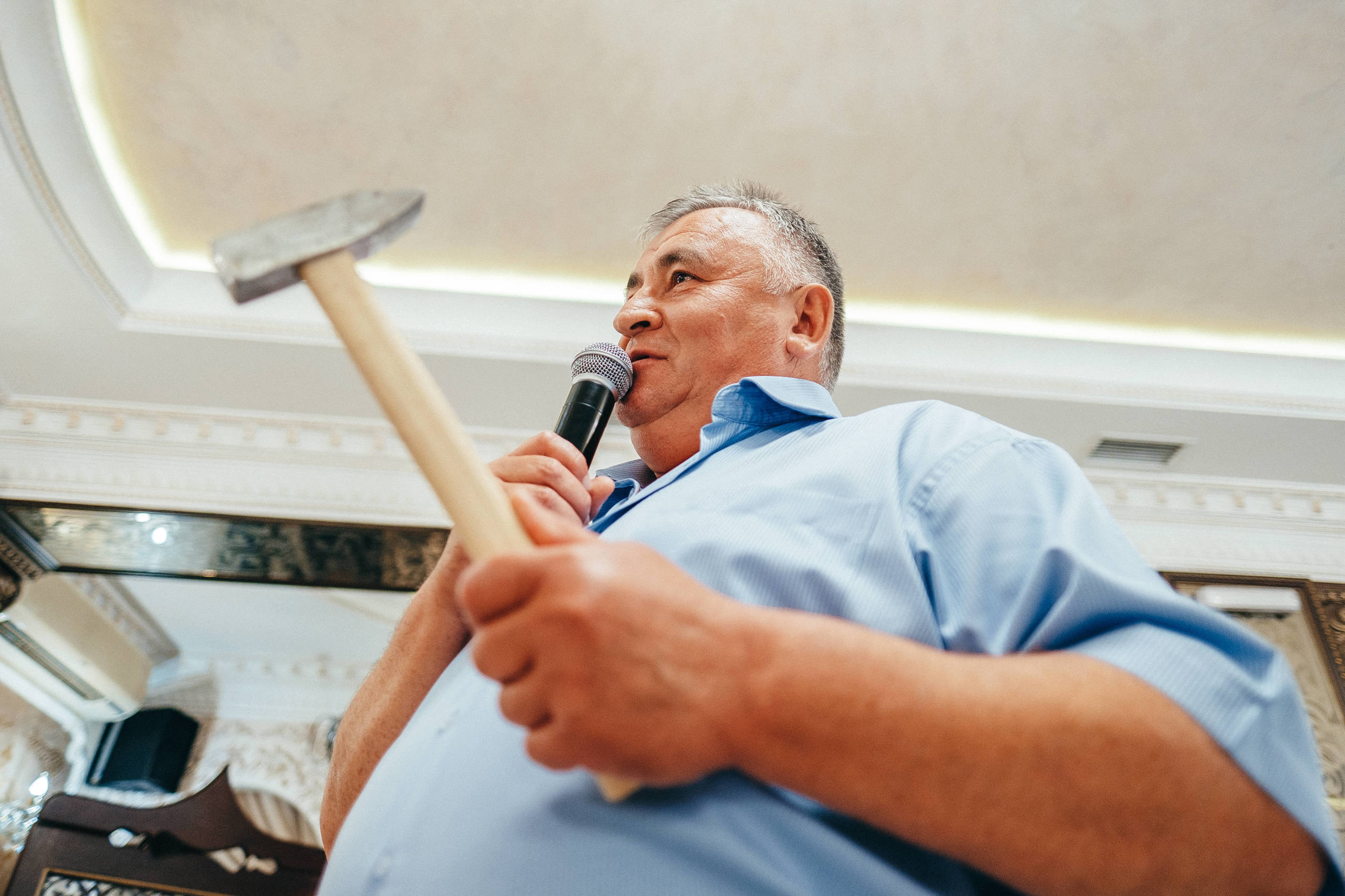 Евгений+Виктория 21.07.2018. Ivan Skufinsky — wedding and family photographer in Vancouver