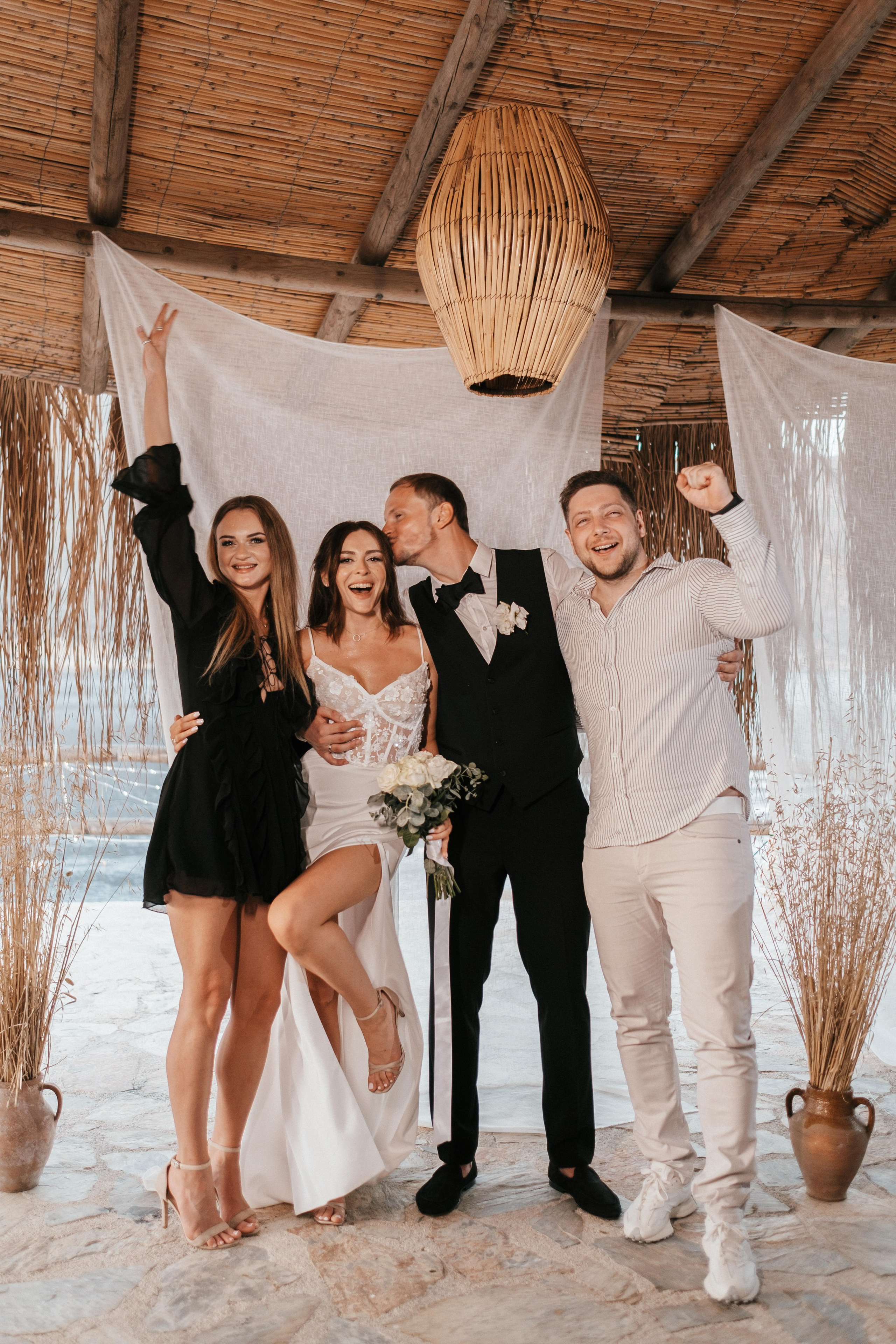 Wedding photographer Vancouver. Ivan Skufinsky — wedding and family photographer in Vancouver