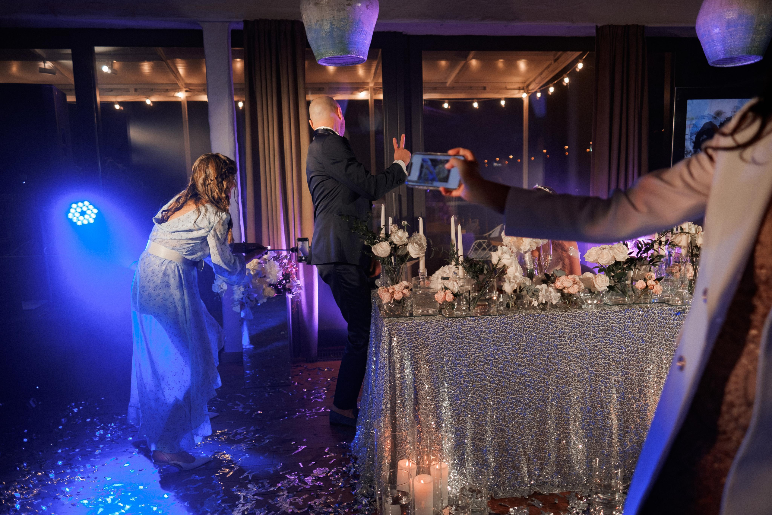 Wedding photographer in Vancouver BC. Весільний фотограф у Ванкувер. Ivan Skufinsky — wedding and family photographer in Vancouver