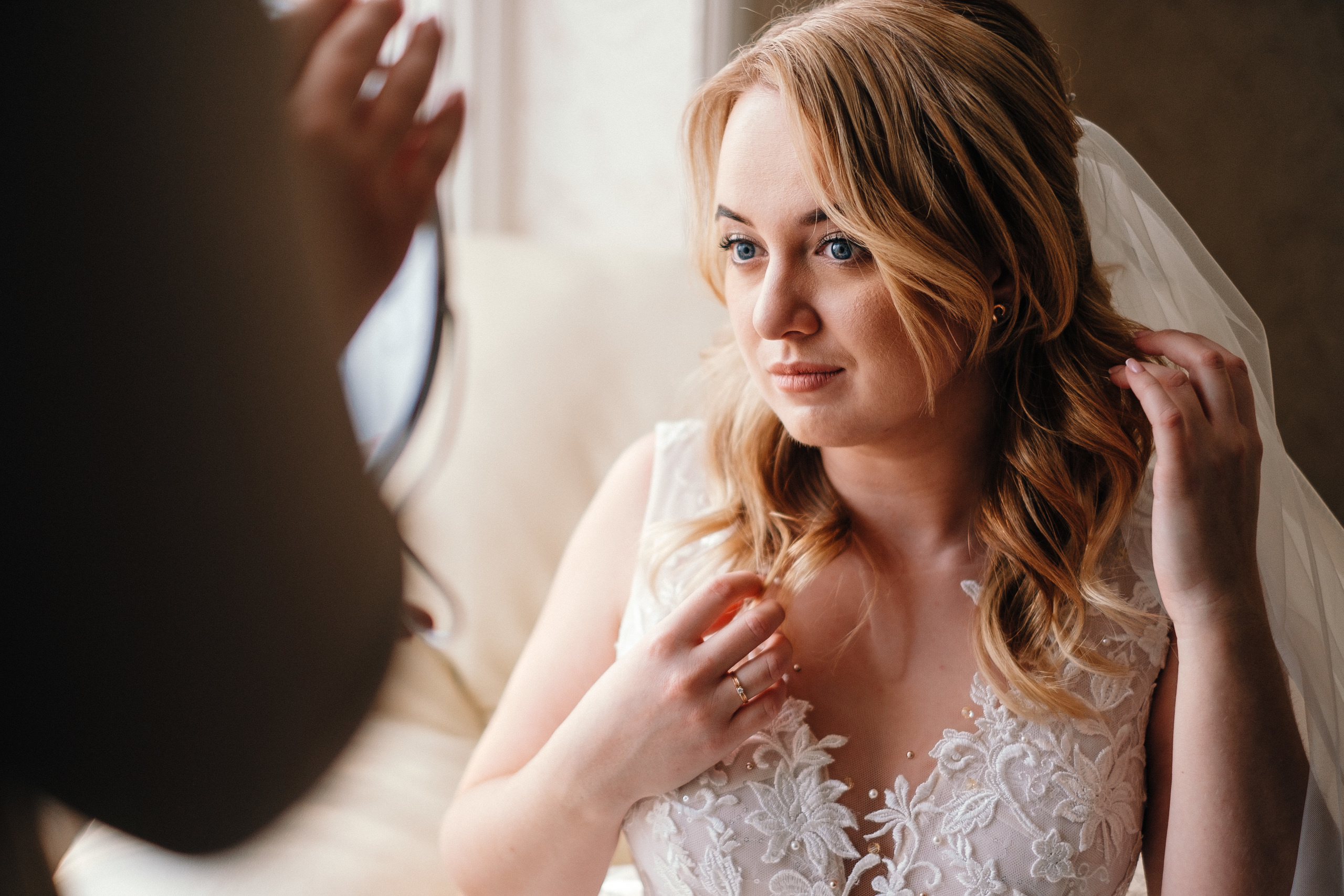 2019 19.10 WeddingStory Евгений+Юлия. Ivan Skufinsky — wedding and family photographer in Vancouver